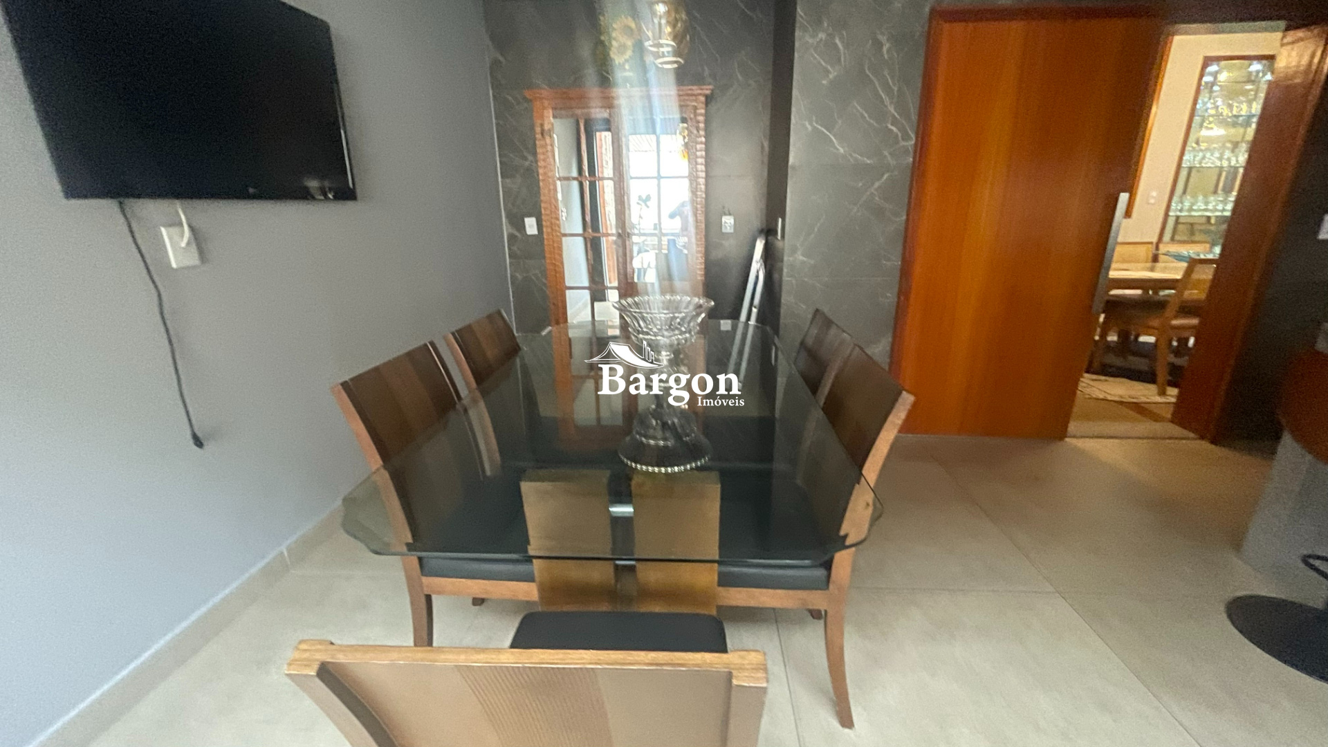Casa à venda em Quintas das Avenidas, Juiz de Fora - MG - Foto 20