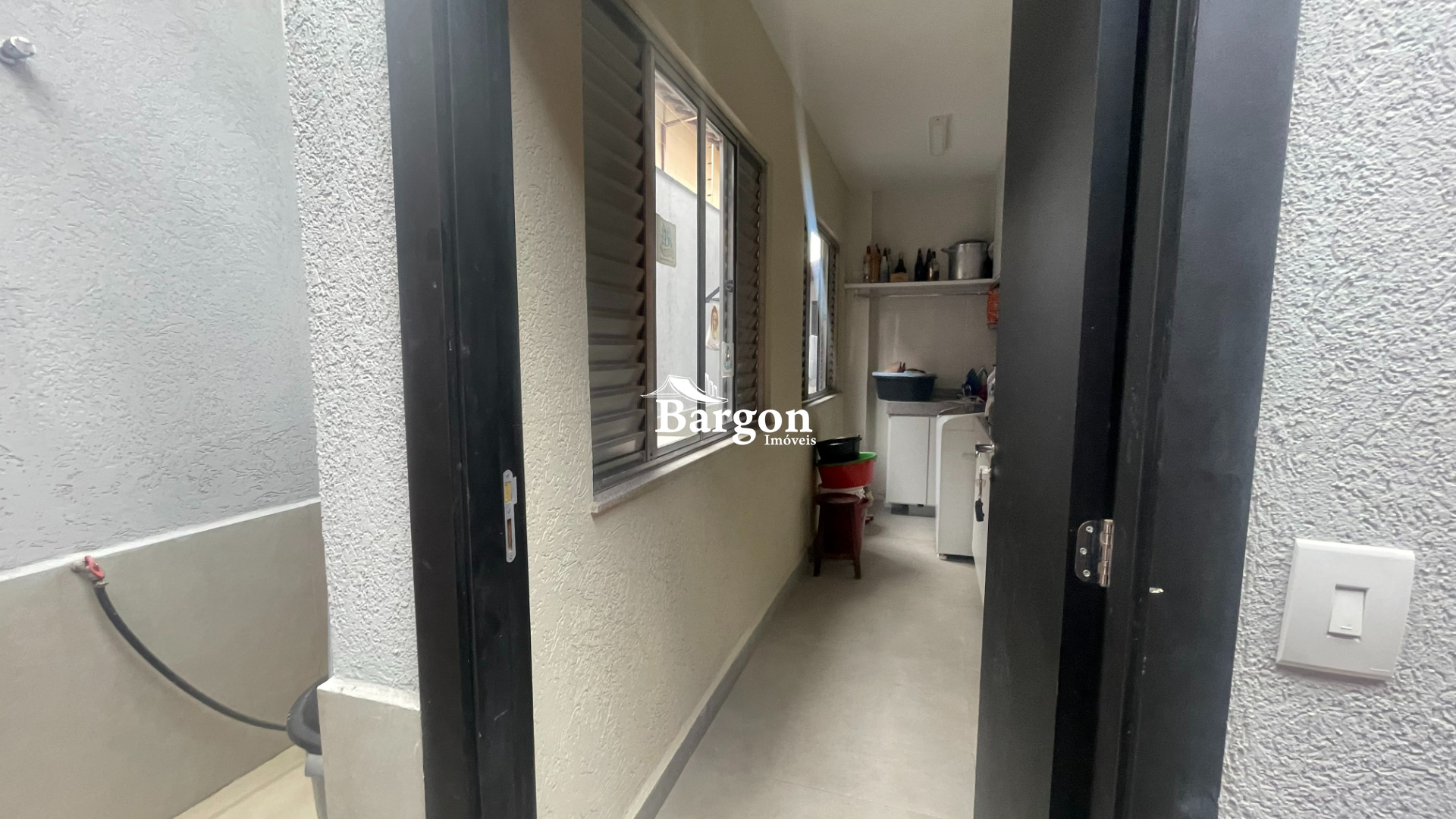 Casa à venda em Quintas das Avenidas, Juiz de Fora - MG - Foto 28