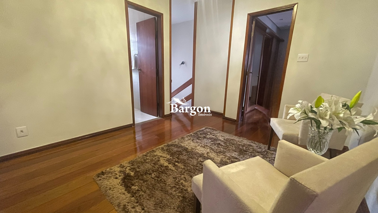 Casa à venda em Quintas das Avenidas, Juiz de Fora - MG - Foto 35