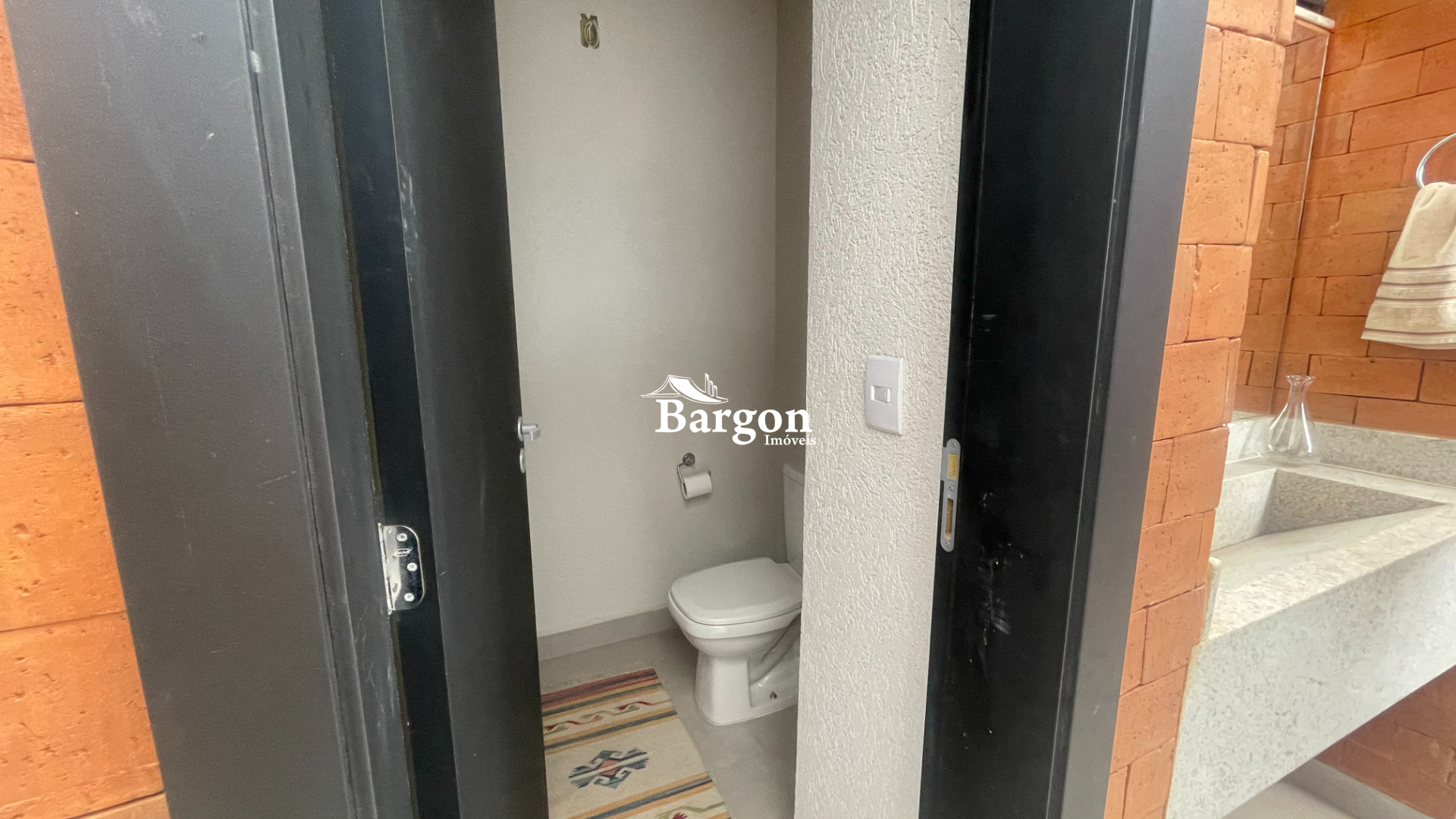 Casa à venda em Quintas das Avenidas, Juiz de Fora - MG - Foto 29