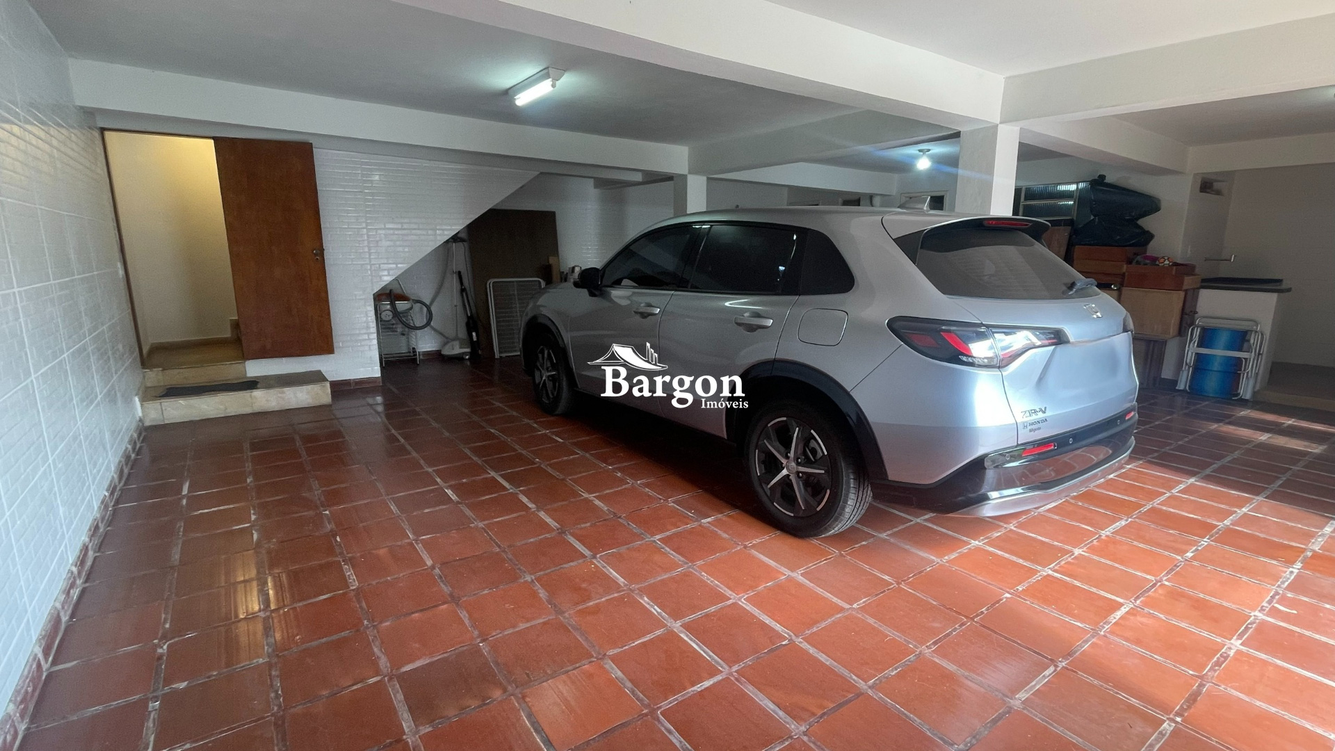 Casa à venda em Quintas das Avenidas, Juiz de Fora - MG - Foto 50