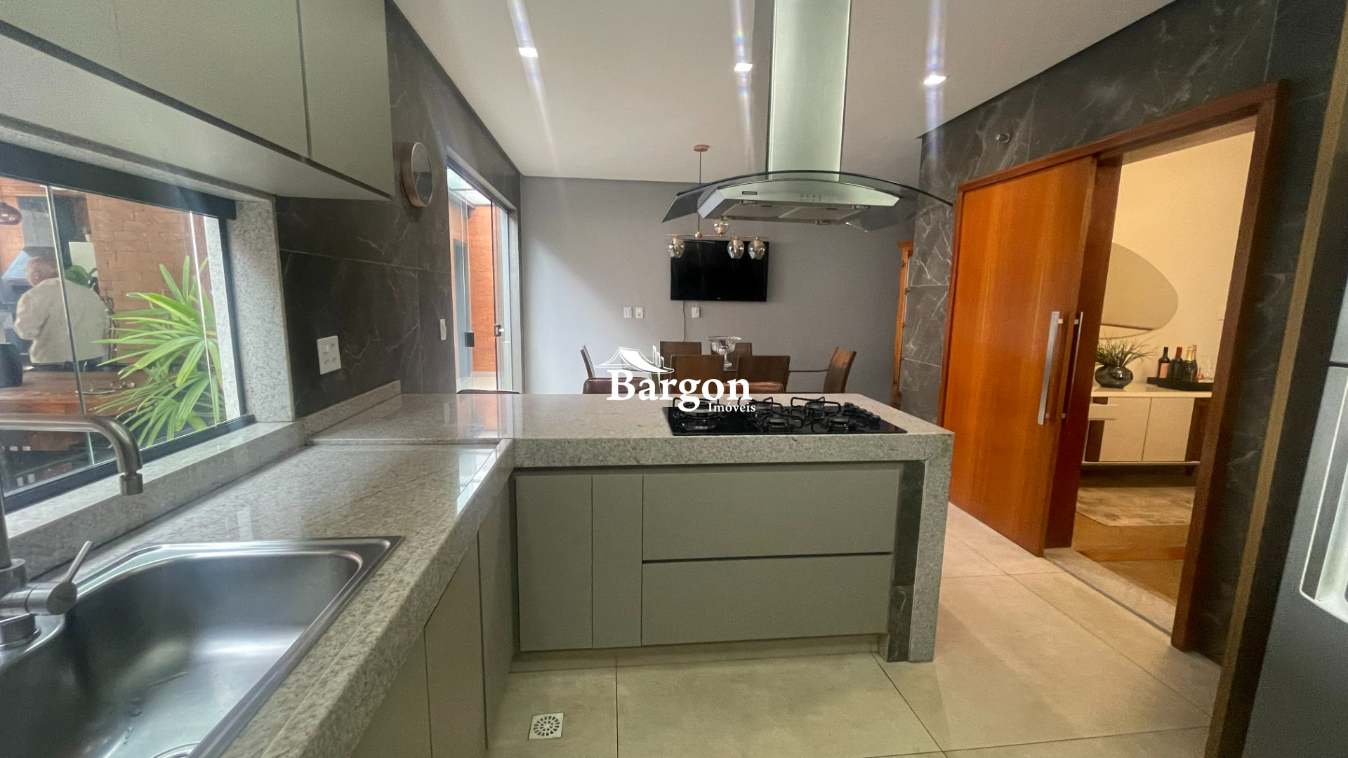 Casa à venda em Quintas das Avenidas, Juiz de Fora - MG - Foto 16