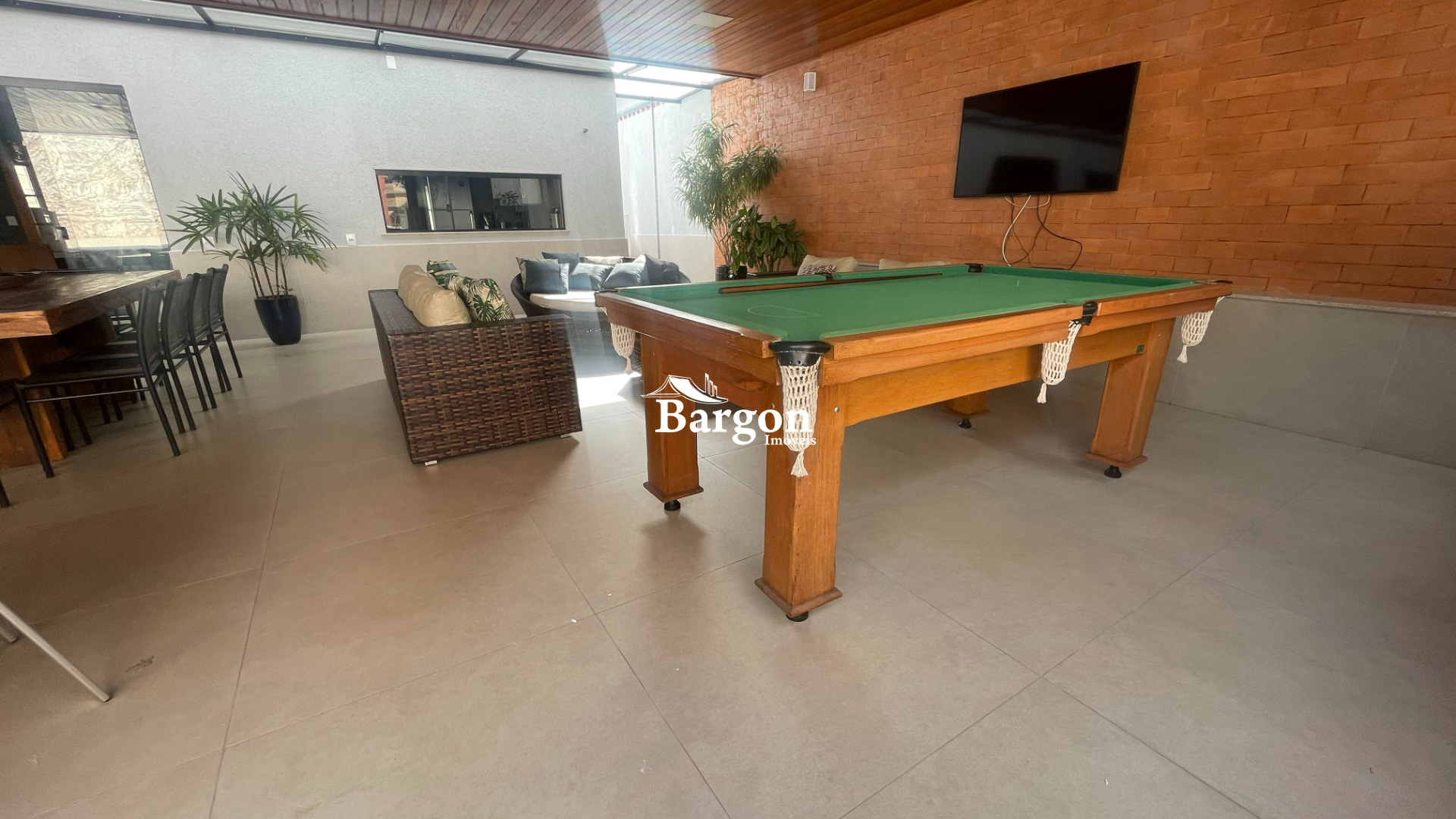 Casa à venda em Quintas das Avenidas, Juiz de Fora - MG - Foto 24