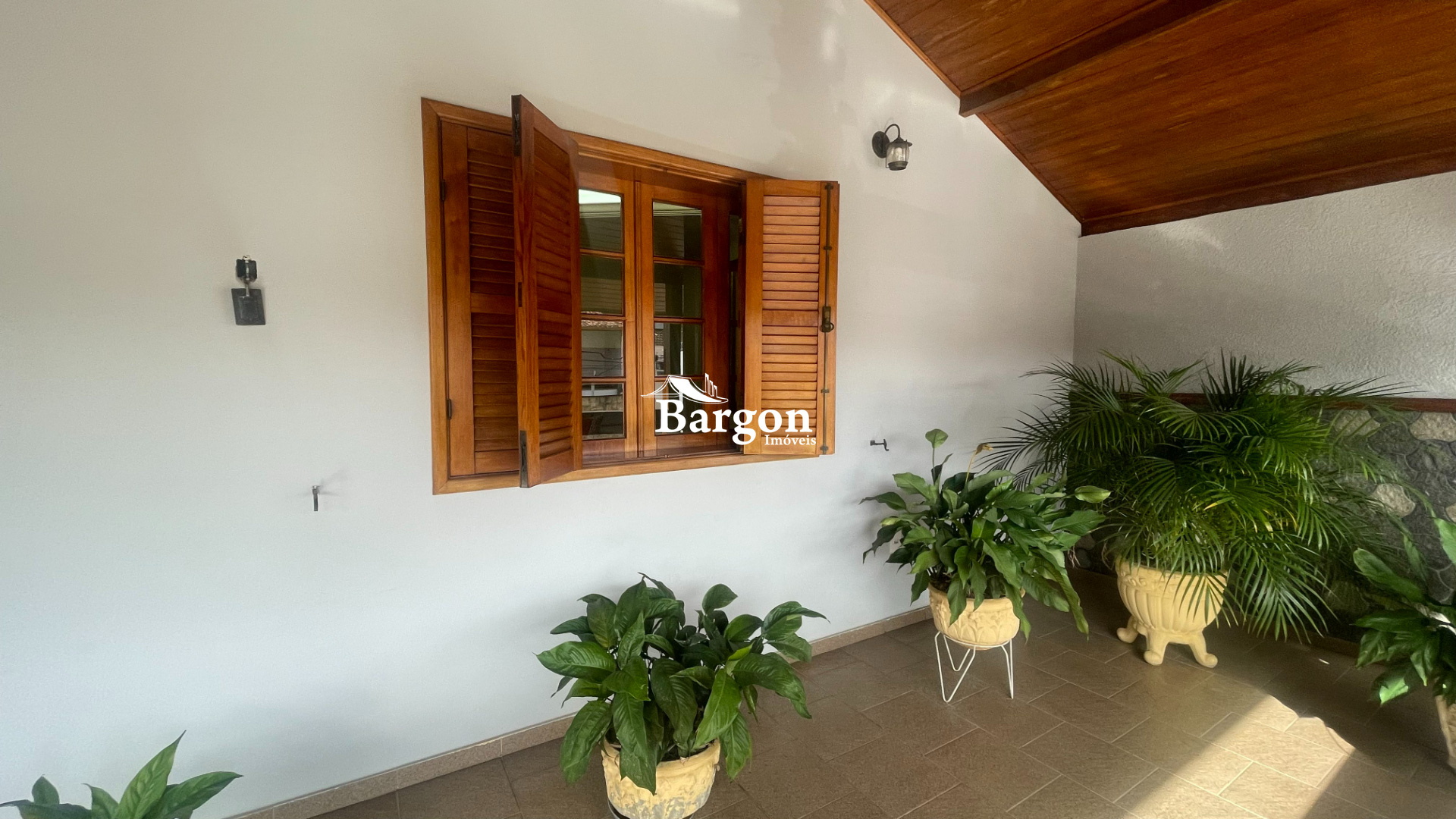 Casa à venda em Quintas das Avenidas, Juiz de Fora - MG - Foto 2