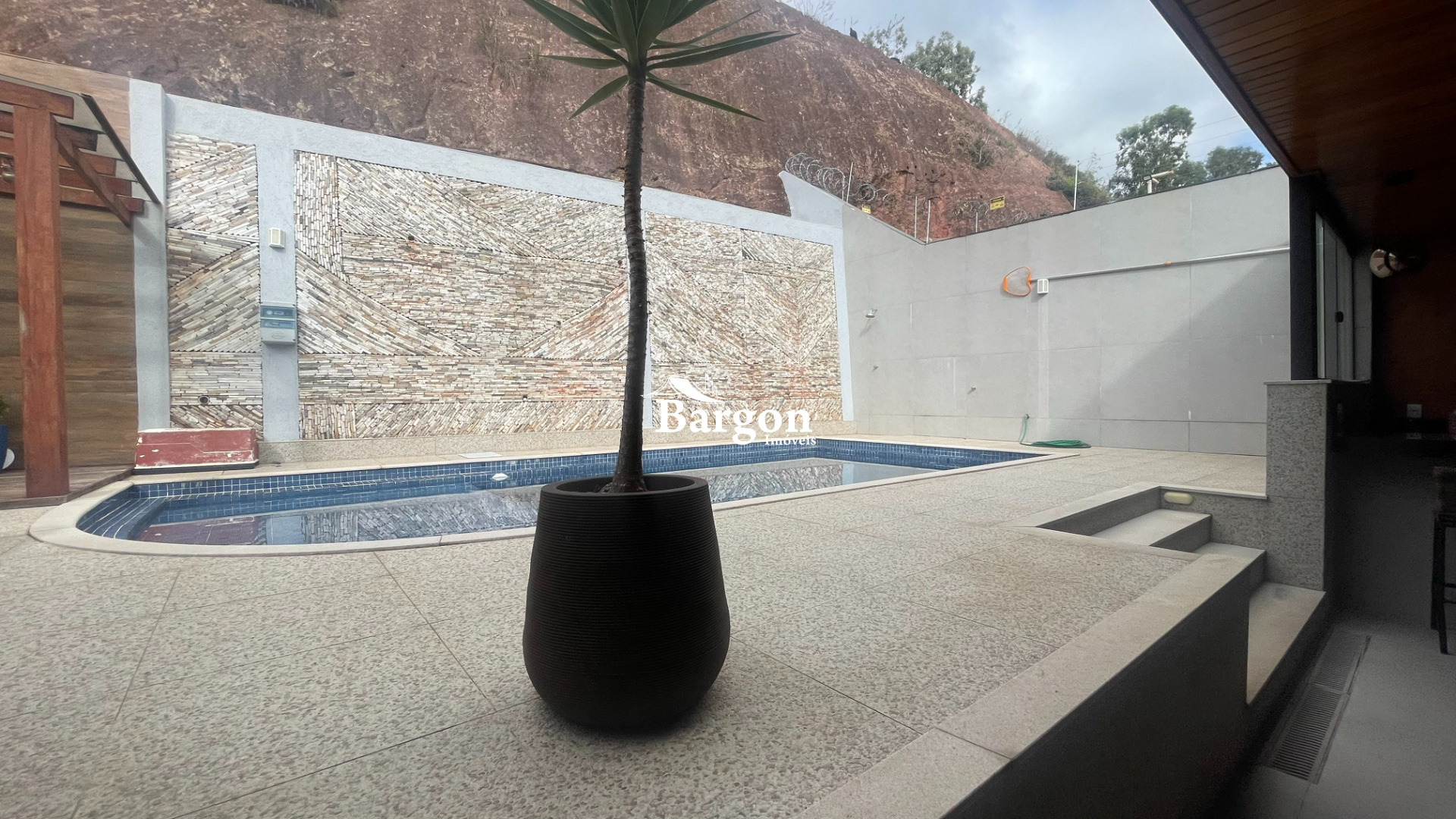 Casa à venda em Quintas das Avenidas, Juiz de Fora - MG - Foto 32