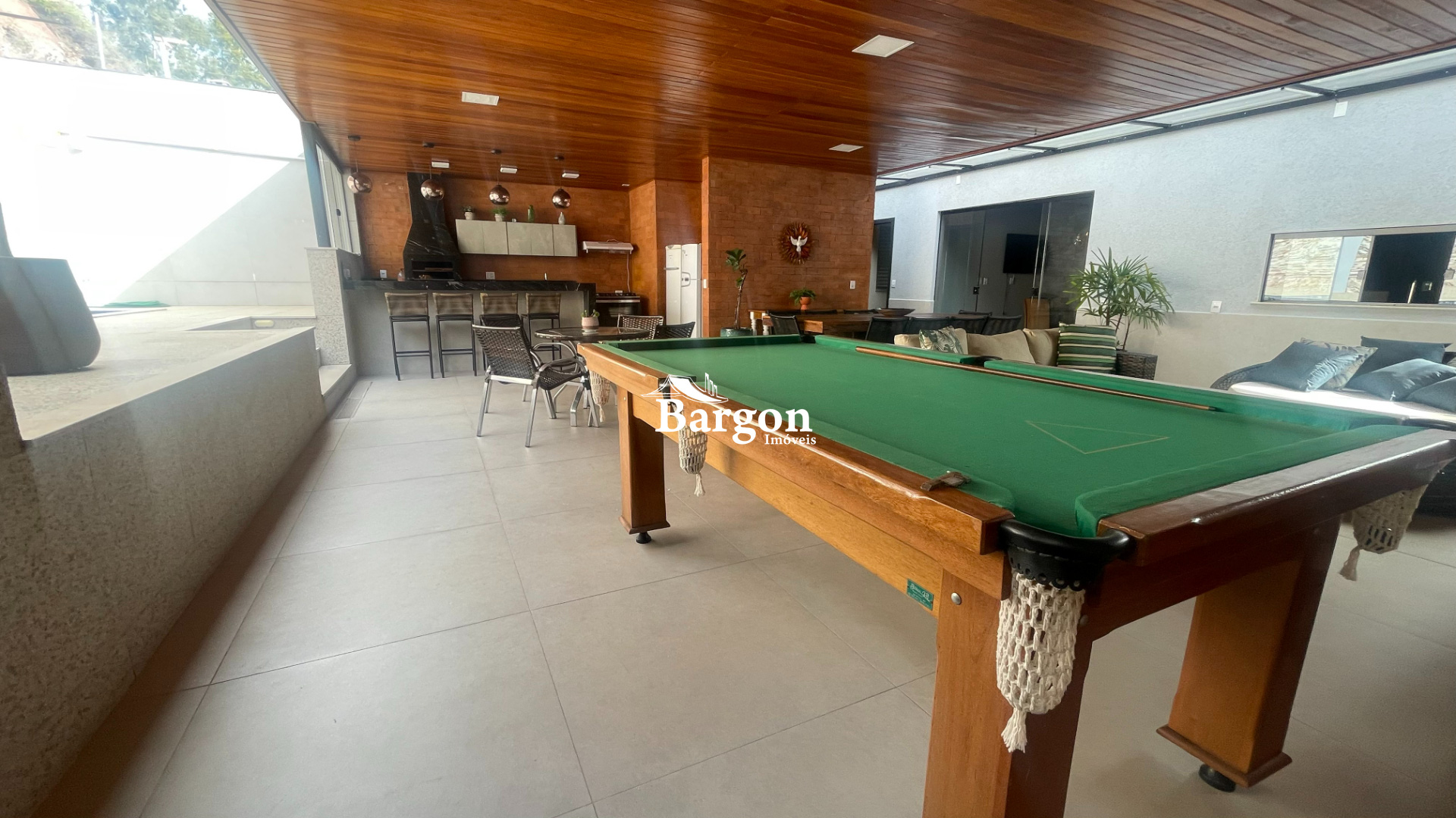 Casa à venda em Quintas das Avenidas, Juiz de Fora - MG - Foto 25