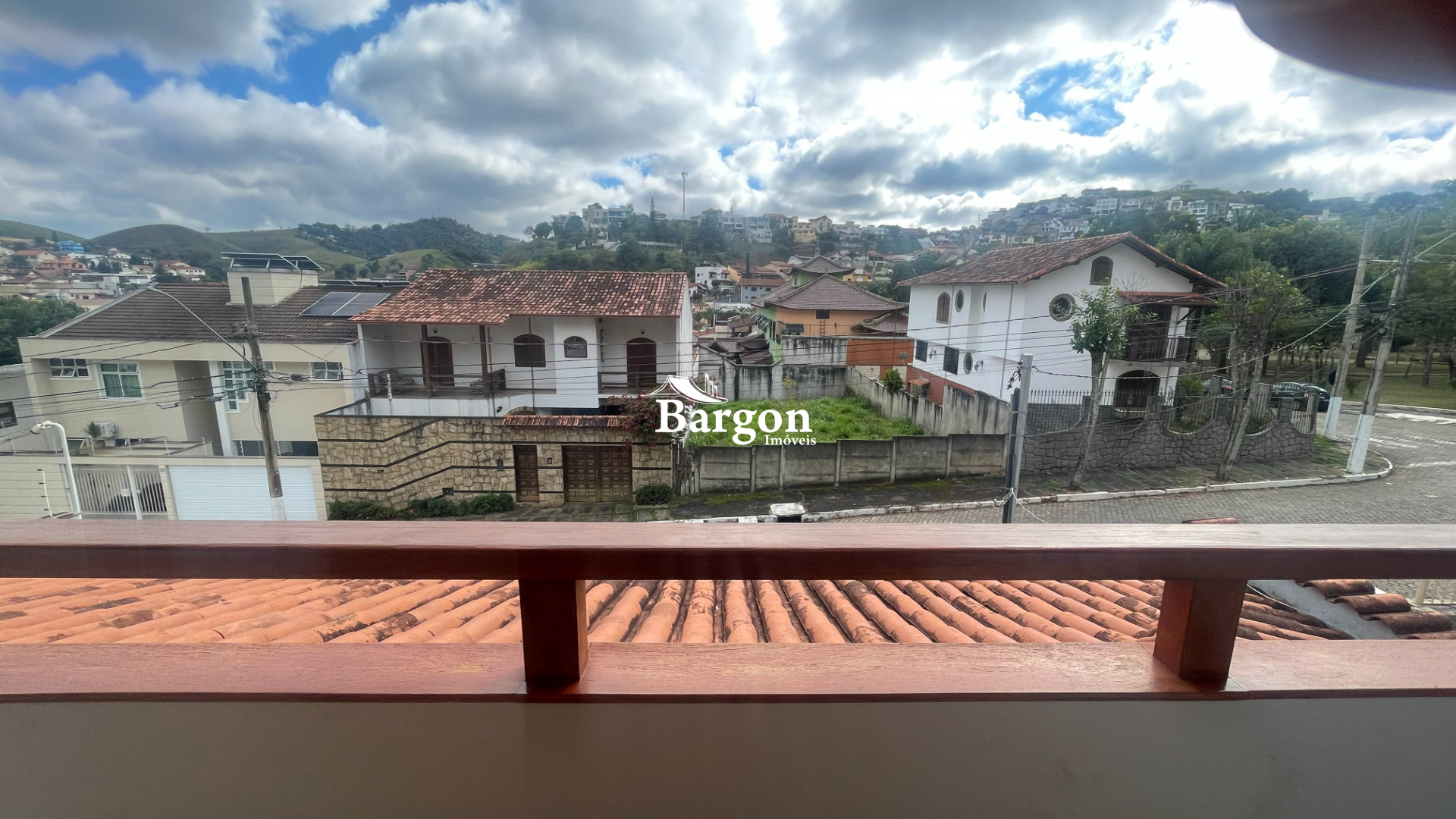 Casa à venda em Quintas das Avenidas, Juiz de Fora - MG - Foto 43