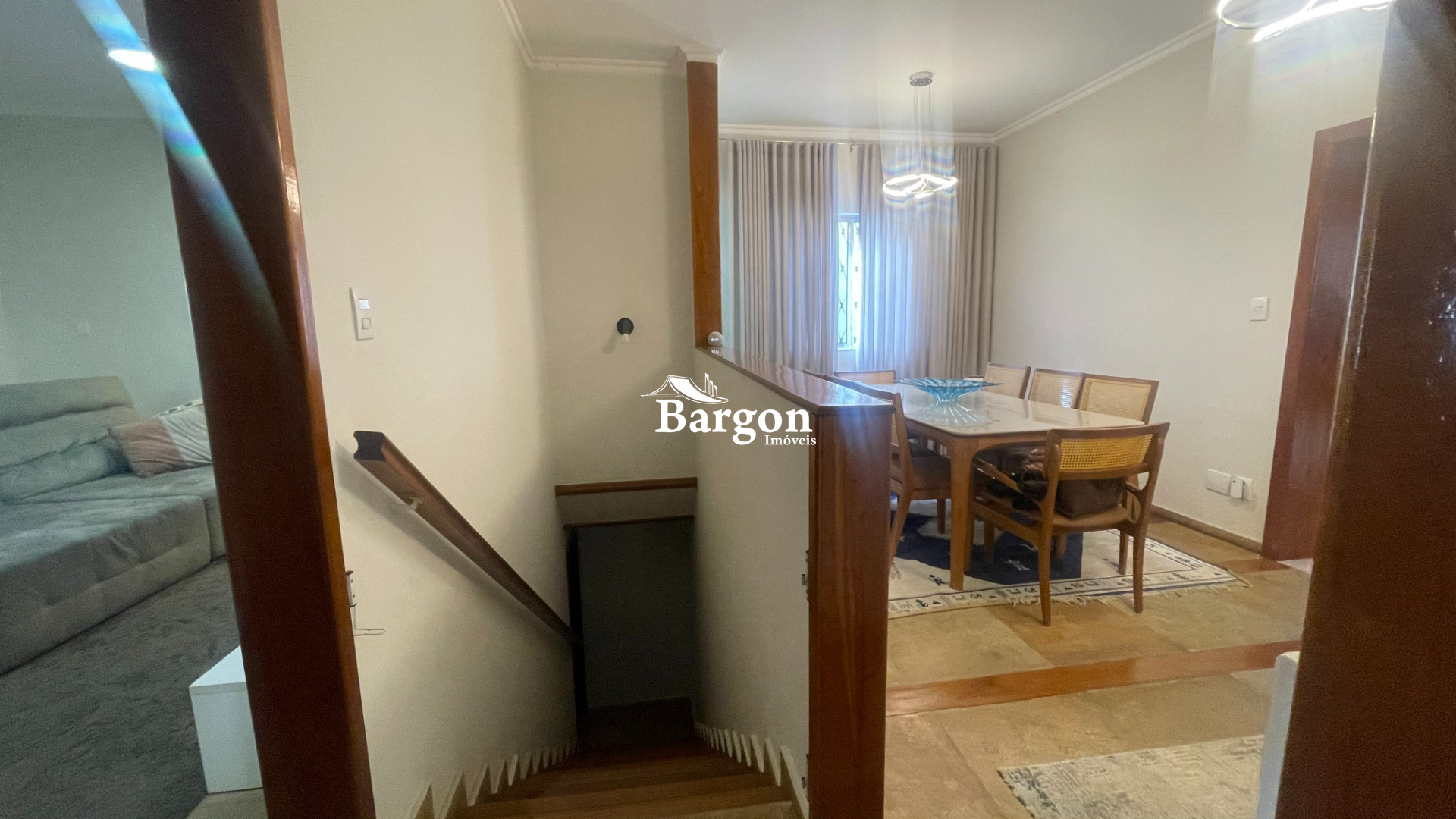 Casa à venda em Quintas das Avenidas, Juiz de Fora - MG - Foto 10