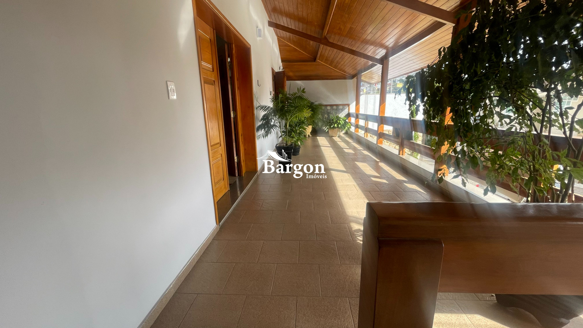 Casa à venda em Quintas das Avenidas, Juiz de Fora - MG