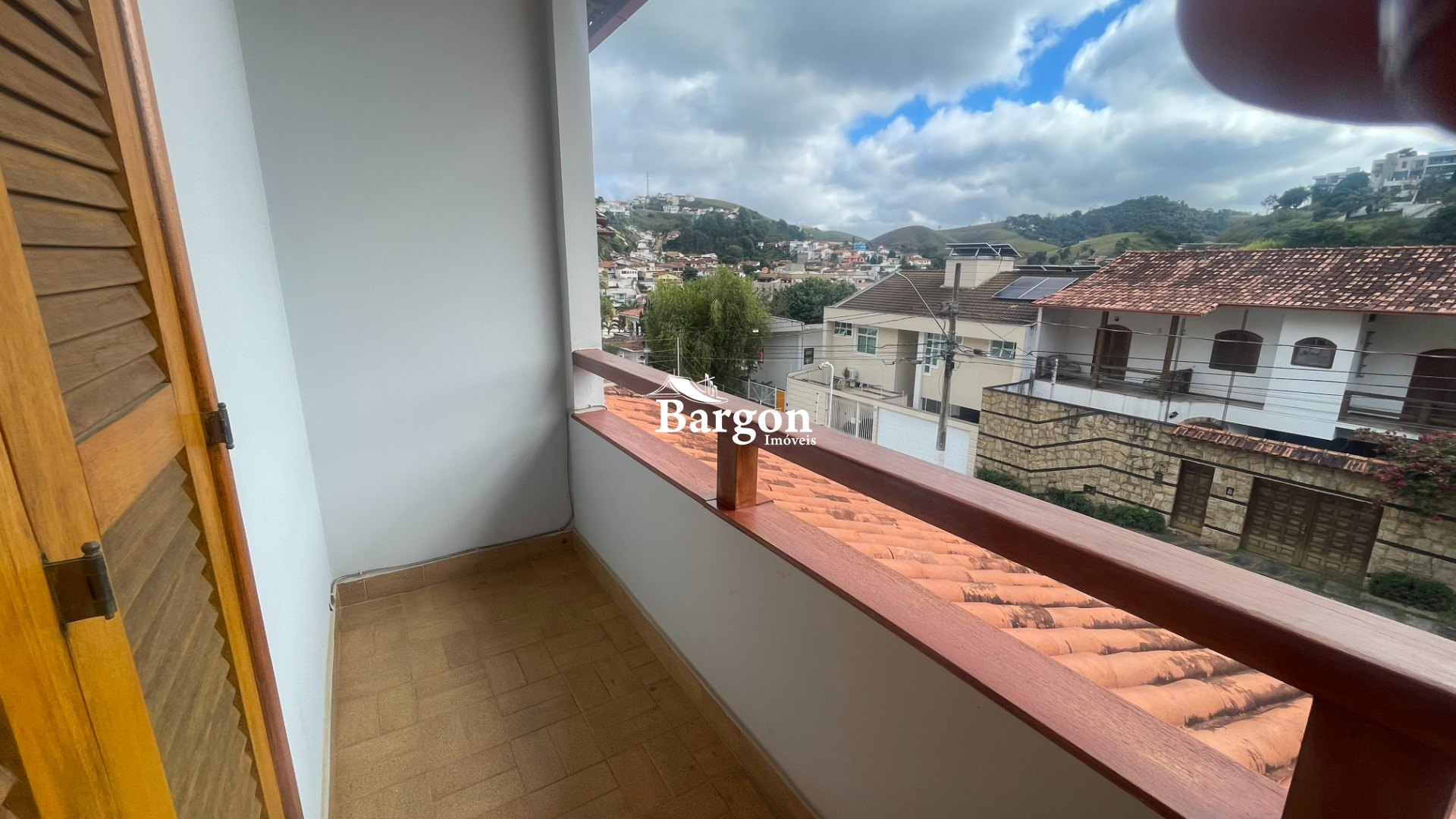 Casa à venda em Quintas das Avenidas, Juiz de Fora - MG - Foto 42