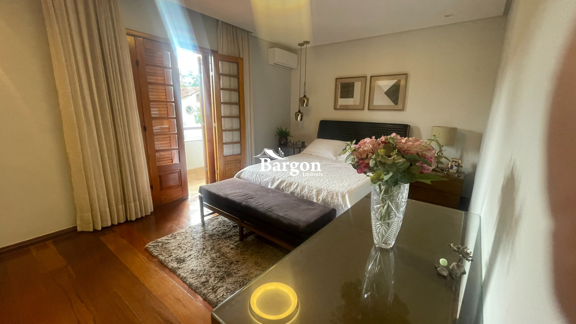Casa à venda em Quintas das Avenidas, Juiz de Fora - MG - Foto 36