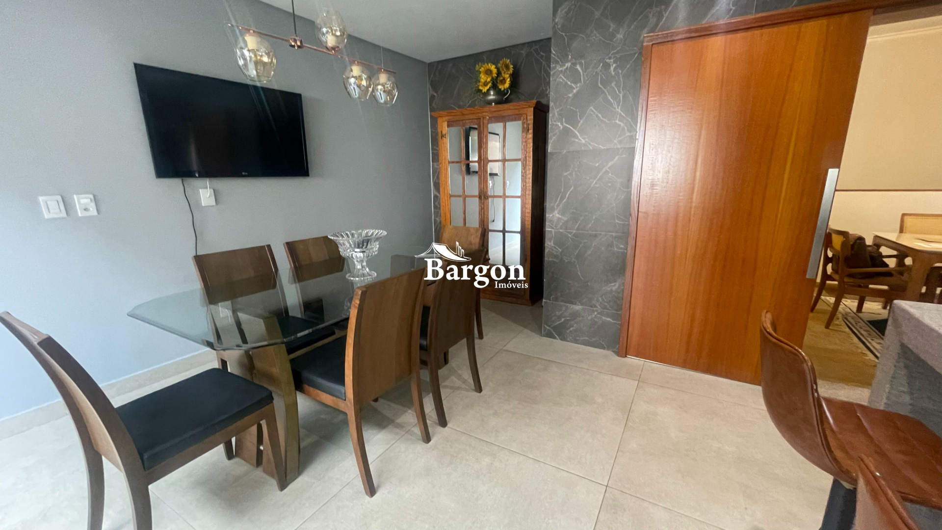 Casa à venda em Quintas das Avenidas, Juiz de Fora - MG - Foto 19