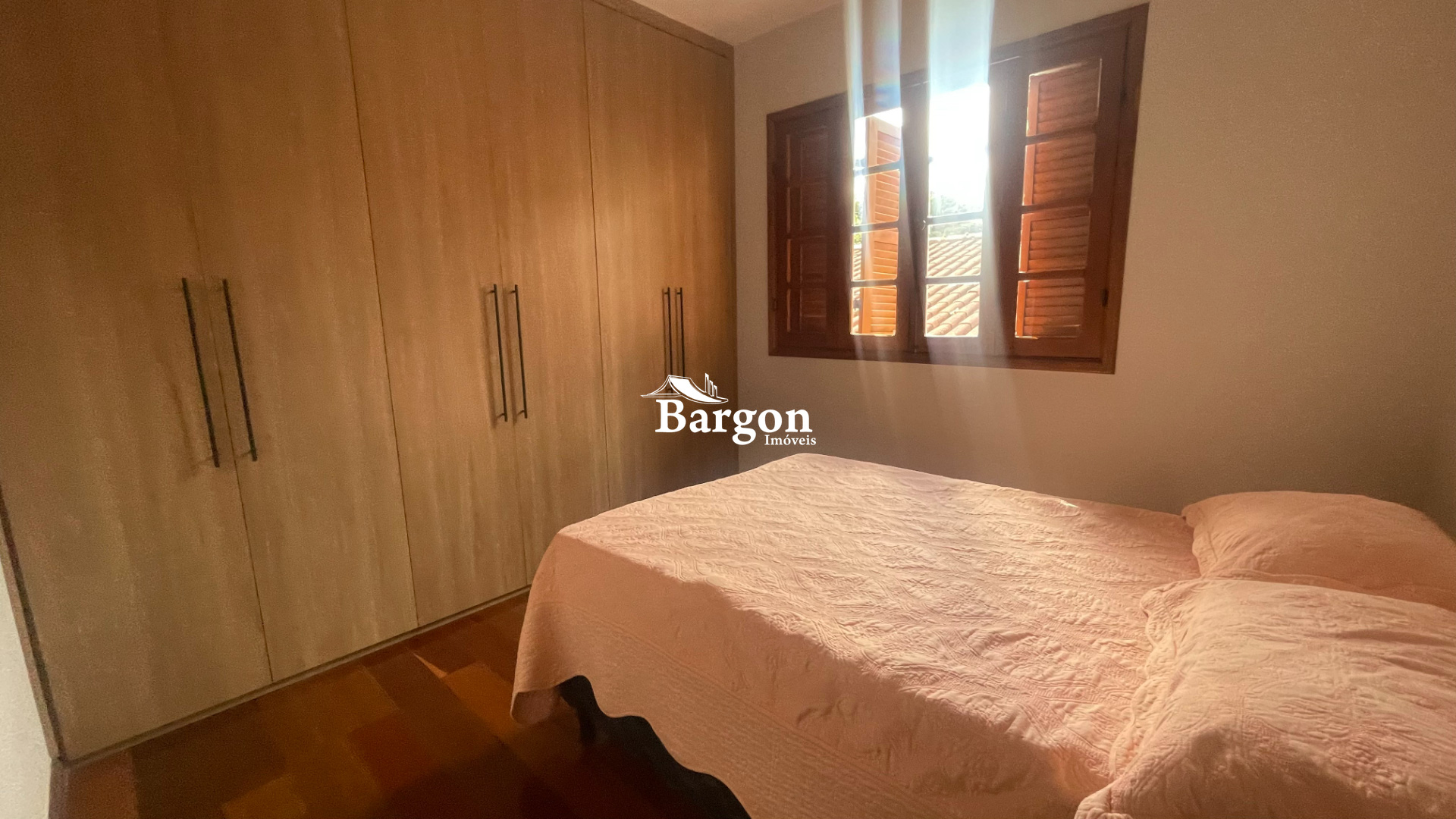 Casa à venda em Quintas das Avenidas, Juiz de Fora - MG - Foto 46
