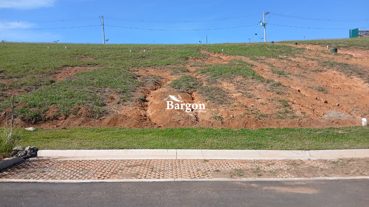 Terreno Residencial à venda em Bosque do Imperador, Juiz de Fora - MG - Foto 21