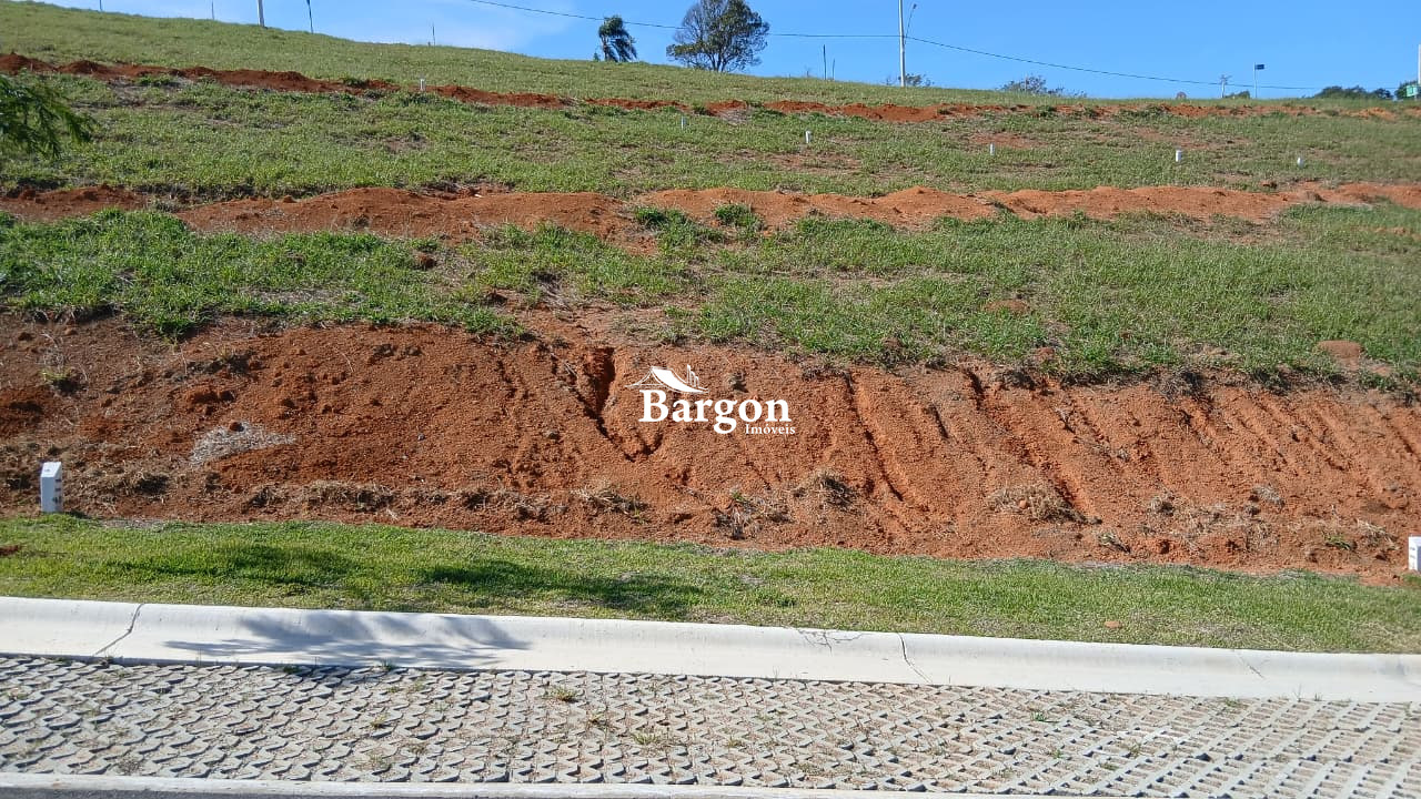 Terreno Residencial à venda em Bosque do Imperador, Juiz de Fora - MG - Foto 19