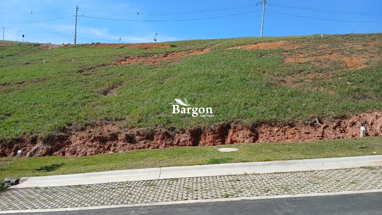 Terreno Residencial à venda em Bosque do Imperador, Juiz de Fora - MG - Foto 12