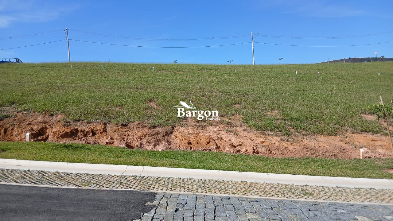 Terreno Residencial à venda em Bosque do Imperador, Juiz de Fora - MG - Foto 24