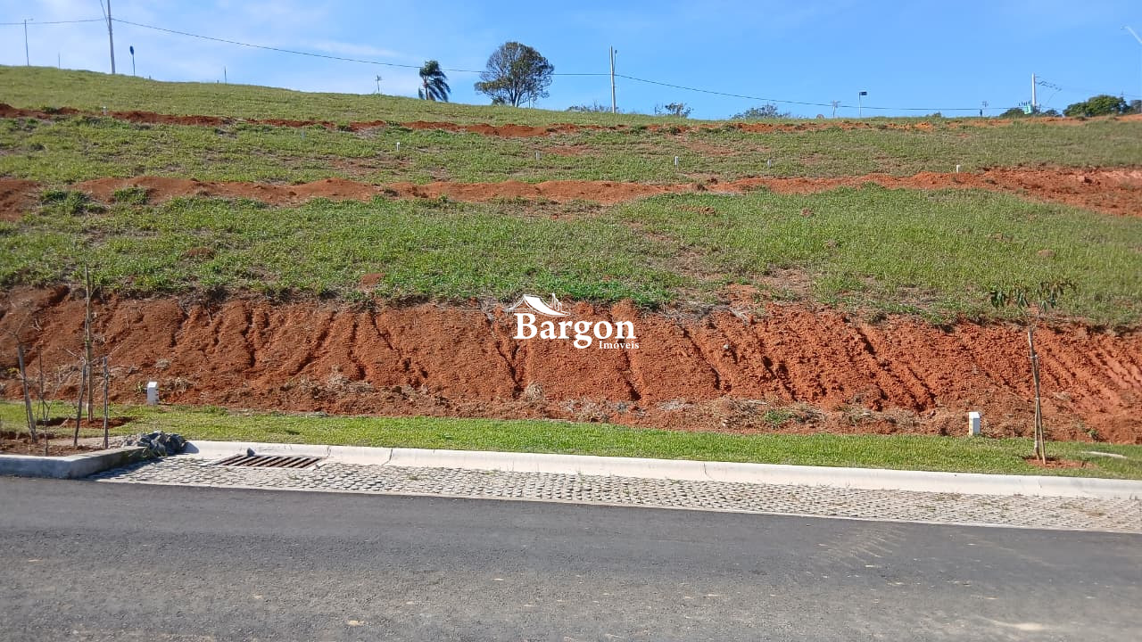 Terreno Residencial à venda em Bosque do Imperador, Juiz de Fora - MG - Foto 18