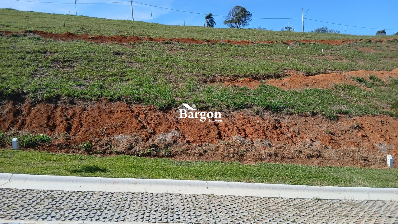 Terreno Residencial à venda em Bosque do Imperador, Juiz de Fora - MG - Foto 20