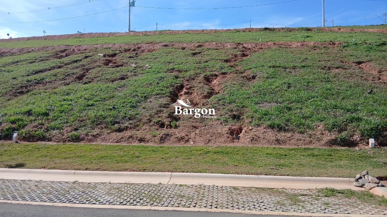 Terreno Residencial à venda em Bosque do Imperador, Juiz de Fora - MG - Foto 9