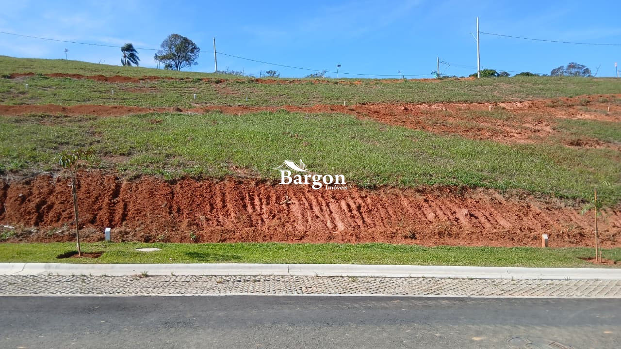 Terreno Residencial à venda em Bosque do Imperador, Juiz de Fora - MG - Foto 17