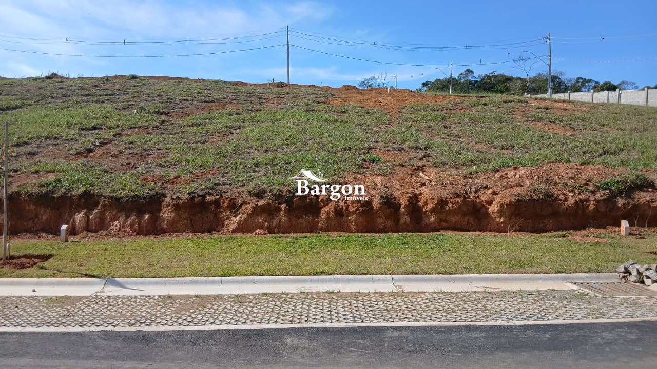 Terreno Residencial à venda em Bosque do Imperador, Juiz de Fora - MG - Foto 11