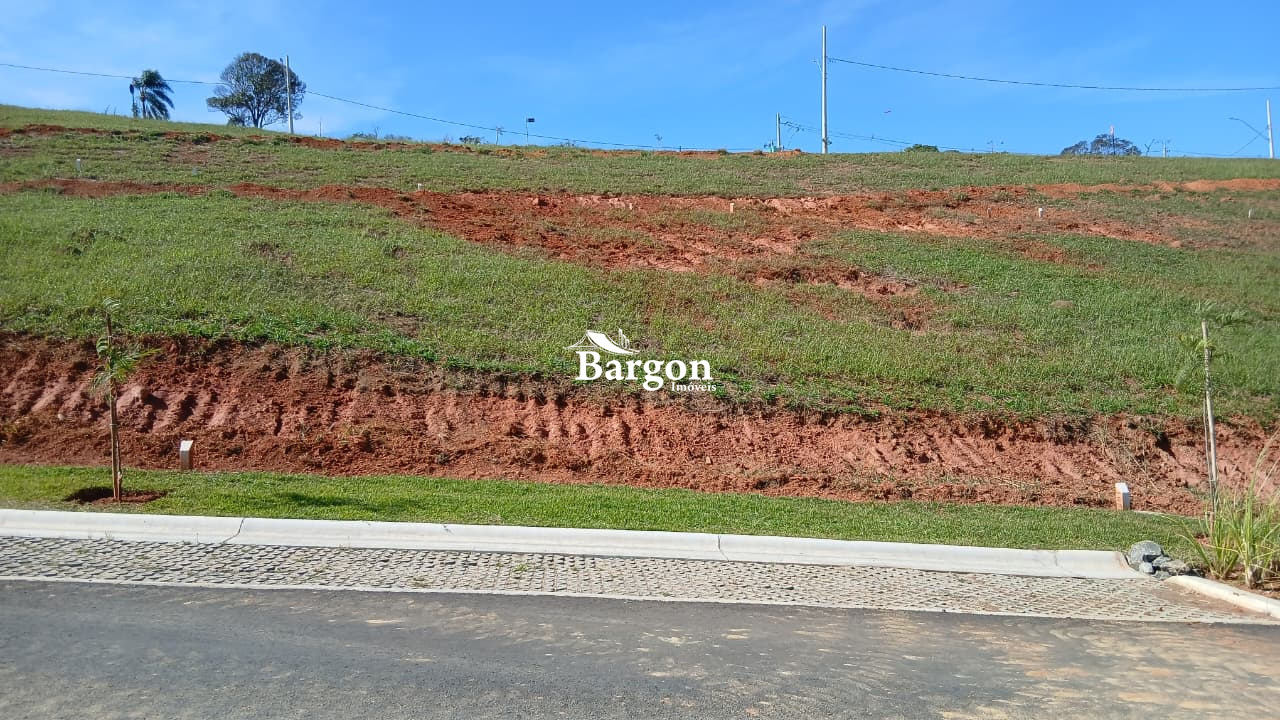 Terreno Residencial à venda em Bosque do Imperador, Juiz de Fora - MG - Foto 16