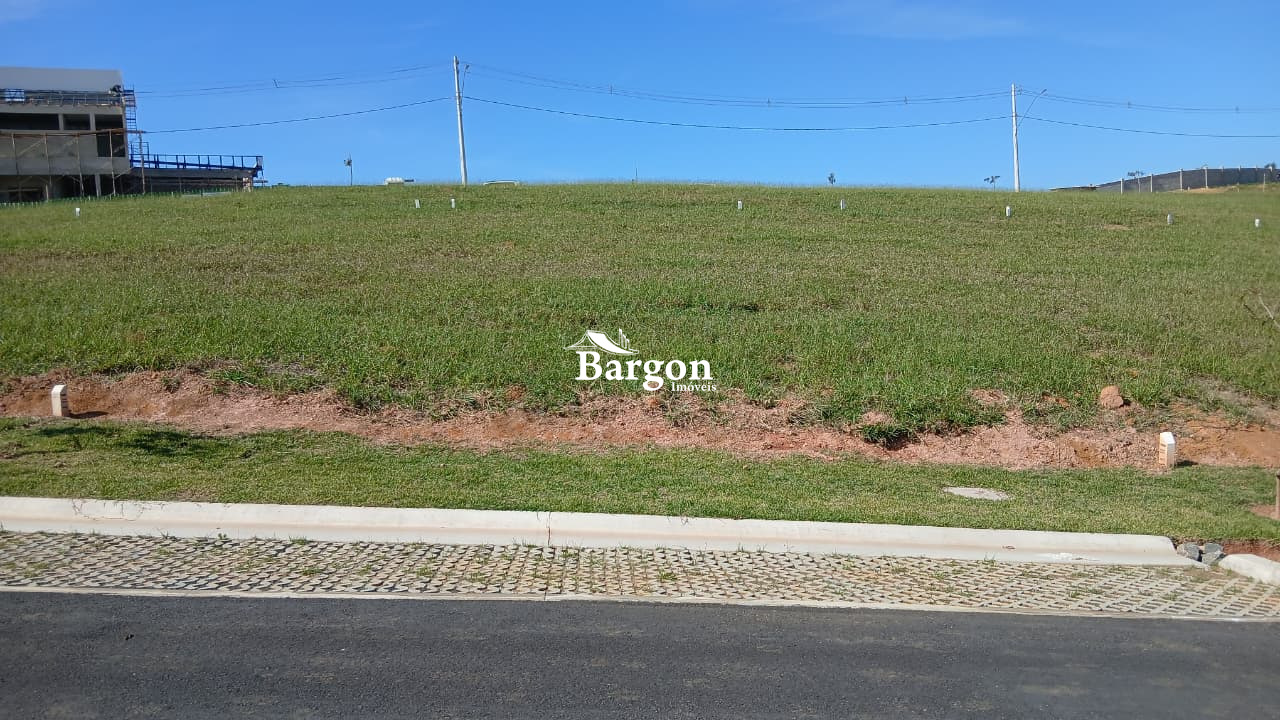 Terreno Residencial à venda em Bosque do Imperador, Juiz de Fora - MG - Foto 25