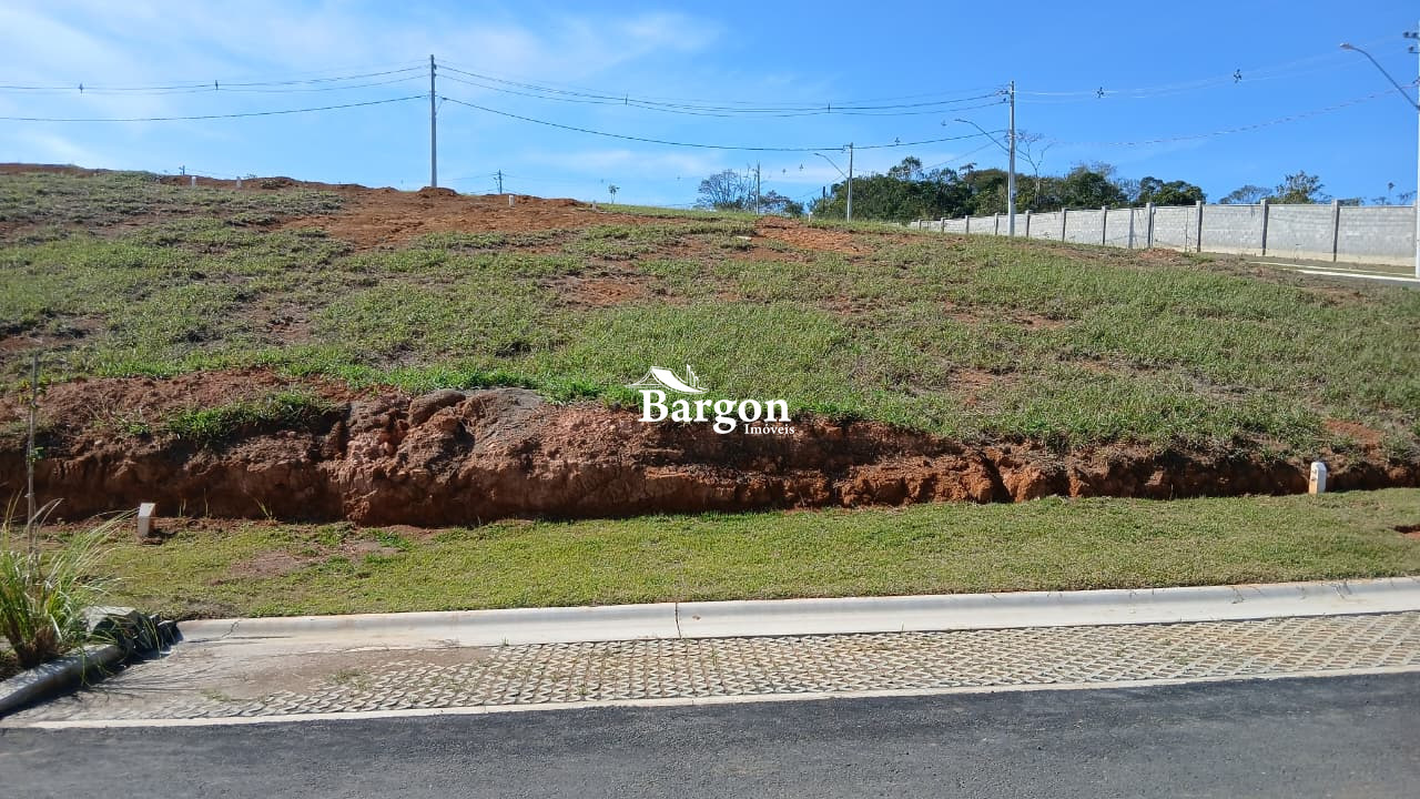 Terreno Residencial à venda em Bosque do Imperador, Juiz de Fora - MG - Foto 10