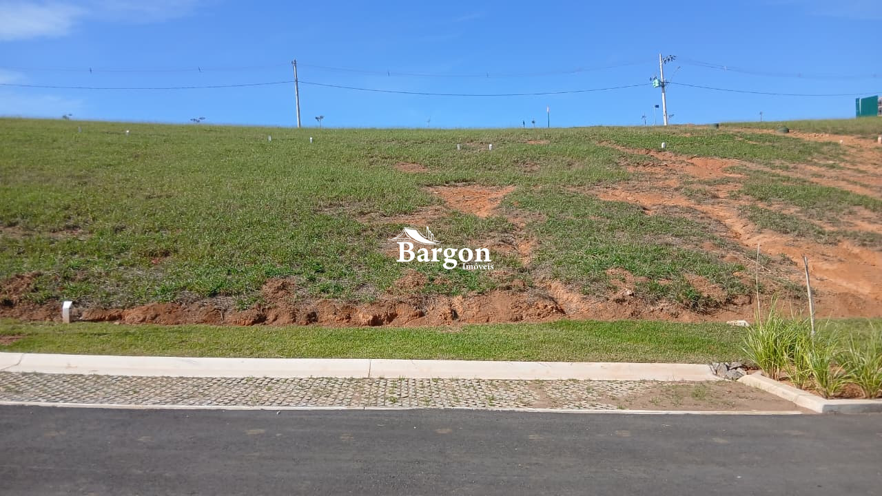 Terreno Residencial à venda em Bosque do Imperador, Juiz de Fora - MG - Foto 22
