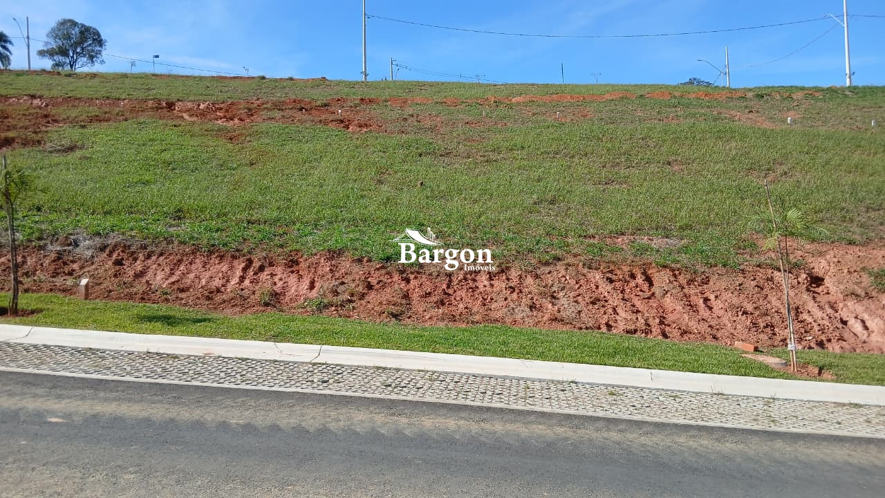 Terreno Residencial à venda em Bosque do Imperador, Juiz de Fora - MG - Foto 14