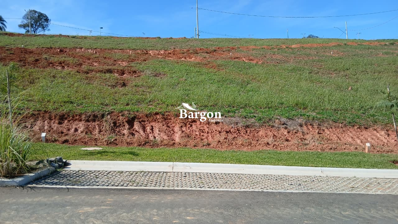 Terreno Residencial à venda em Bosque do Imperador, Juiz de Fora - MG - Foto 15
