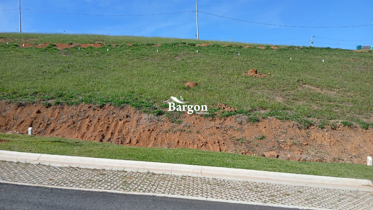 Terreno Residencial à venda em Bosque do Imperador, Juiz de Fora - MG - Foto 13