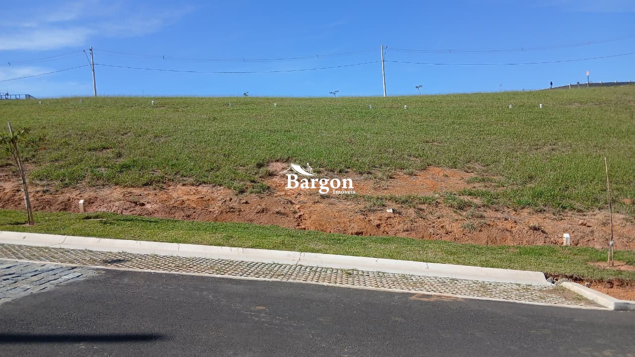 Terreno Residencial à venda em Bosque do Imperador, Juiz de Fora - MG - Foto 23