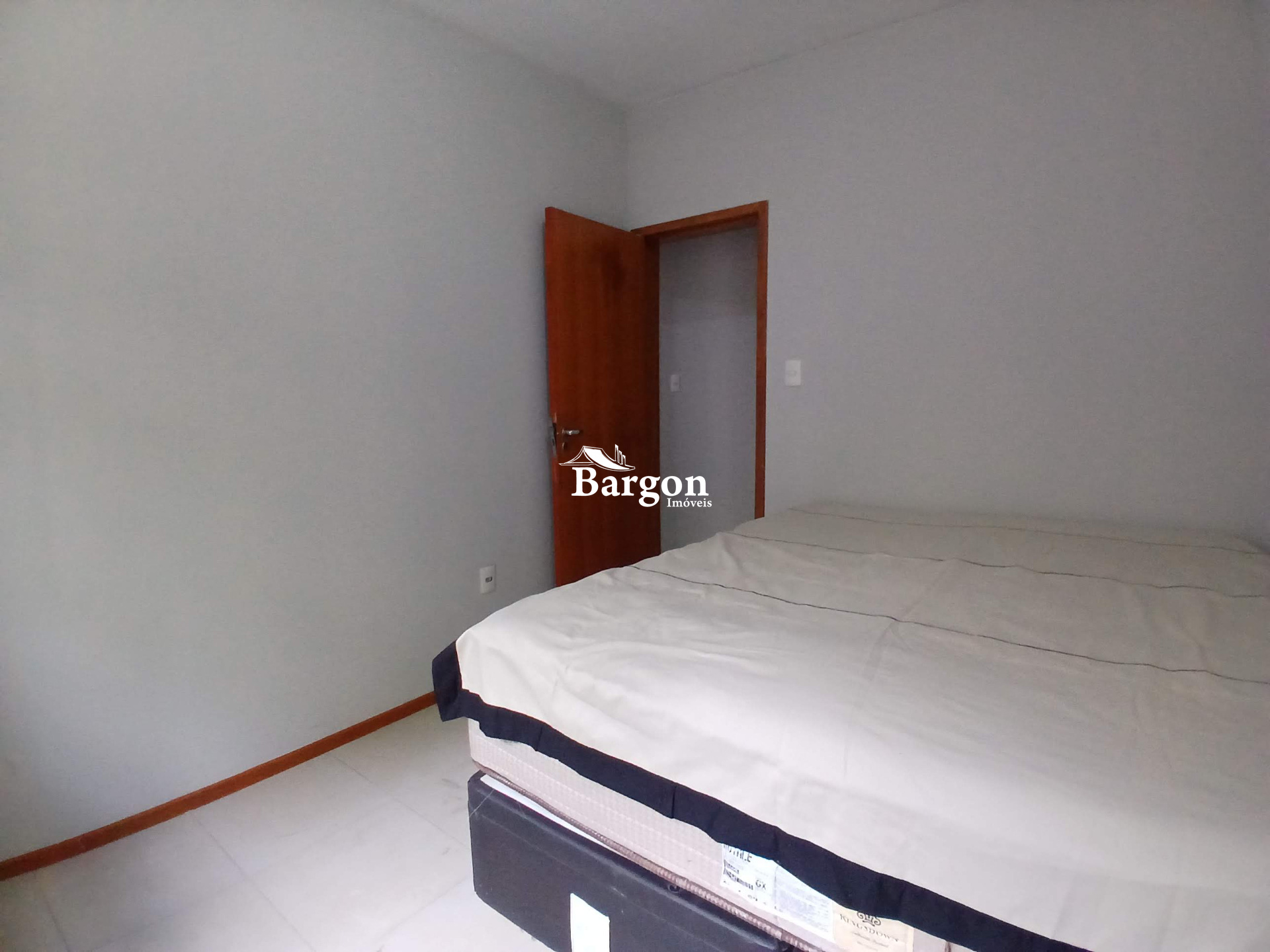Apartamento à venda em Centro, Juiz de Fora - MG - Foto 21