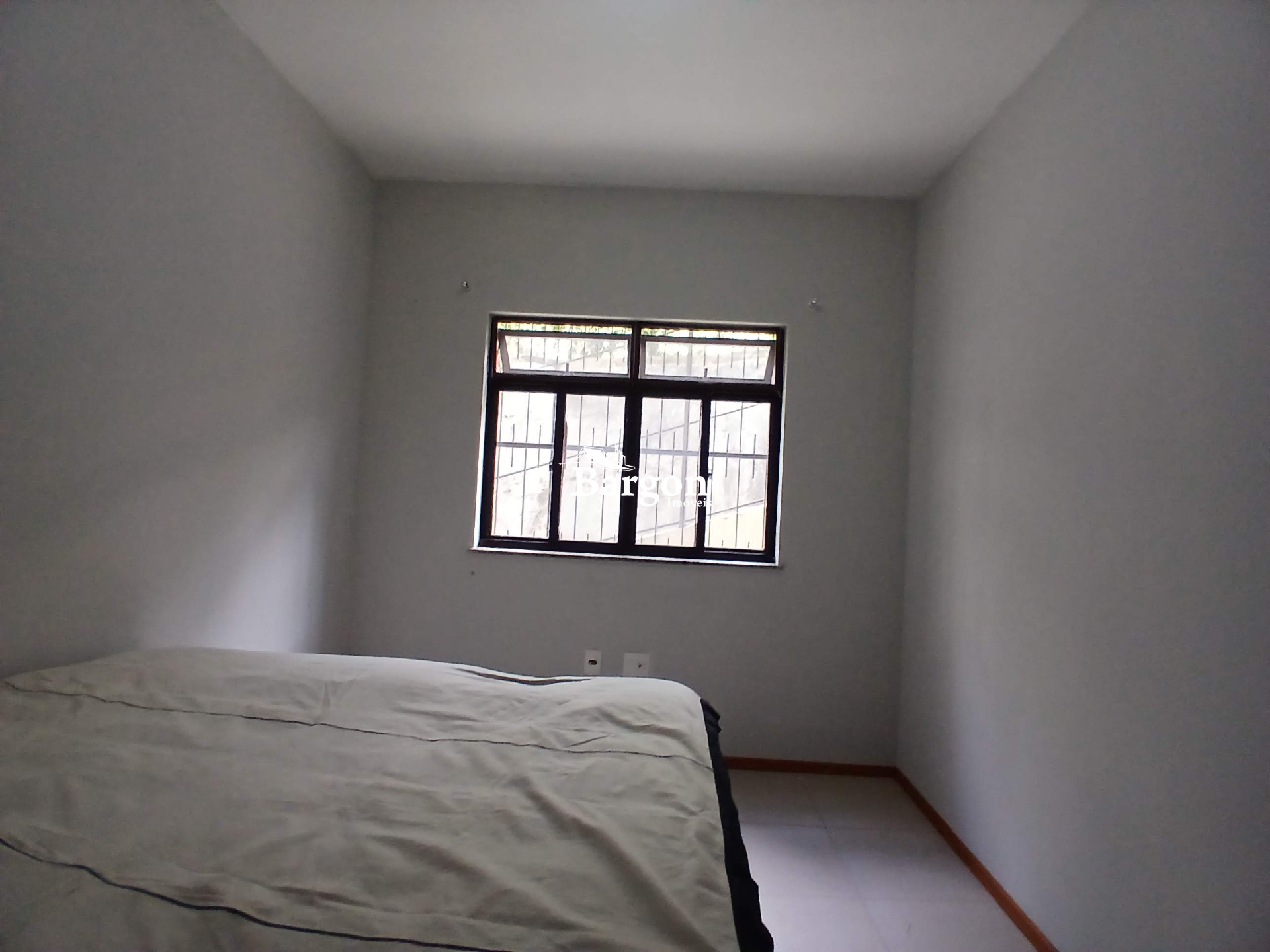 Apartamento à venda em Centro, Juiz de Fora - MG - Foto 20