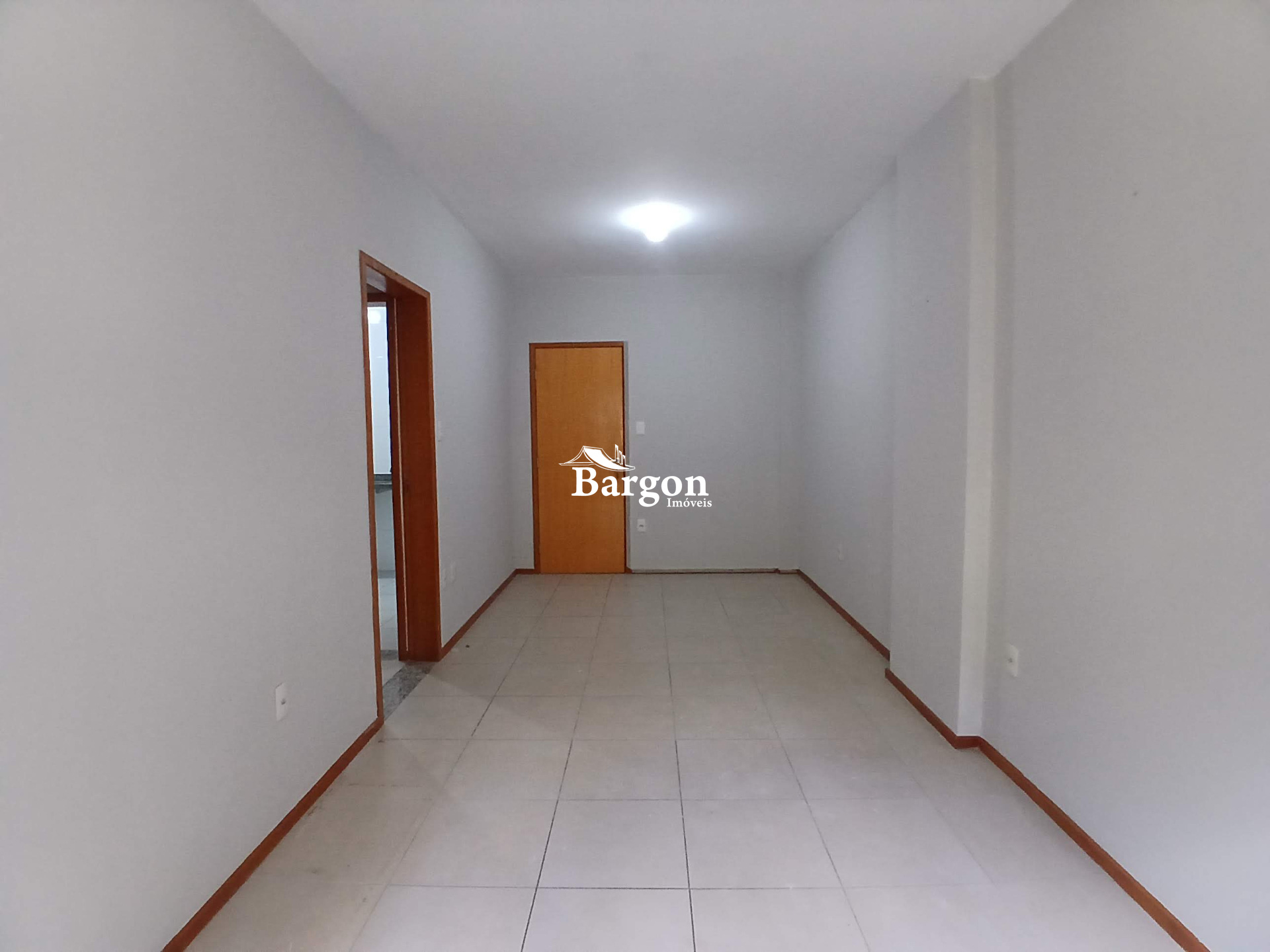 Apartamento à venda em Centro, Juiz de Fora - MG - Foto 6