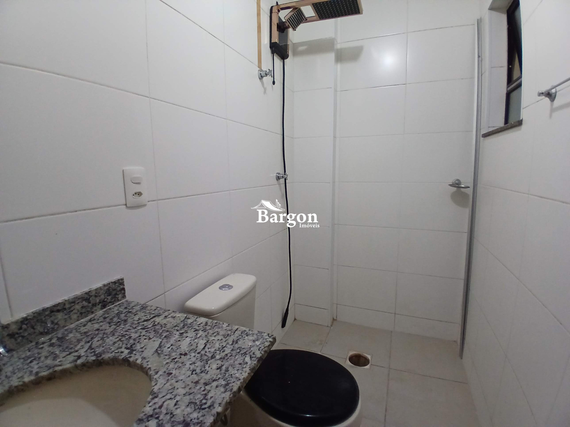 Apartamento à venda em Centro, Juiz de Fora - MG - Foto 13