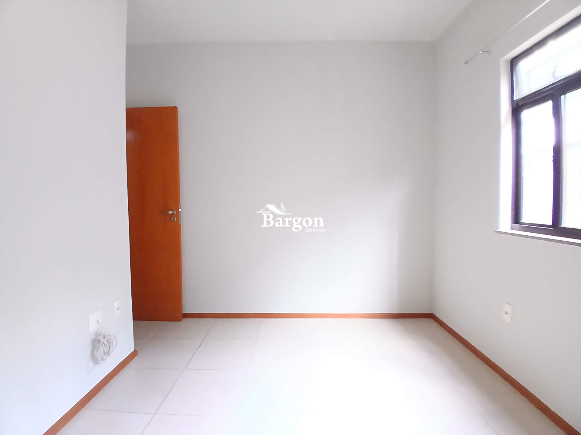 Apartamento à venda em Centro, Juiz de Fora - MG - Foto 18