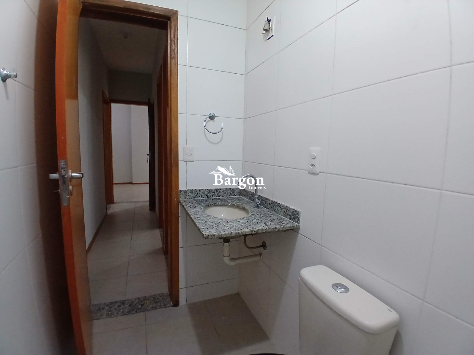 Apartamento à venda em Centro, Juiz de Fora - MG - Foto 14