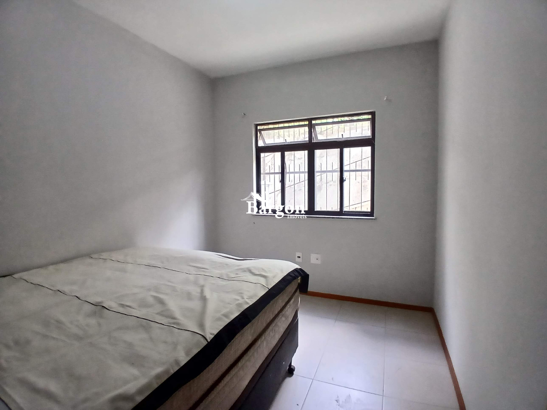 Apartamento à venda em Centro, Juiz de Fora - MG - Foto 19