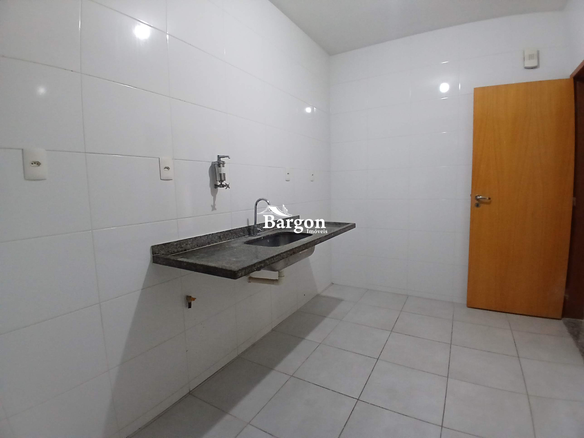Apartamento à venda em Centro, Juiz de Fora - MG - Foto 11