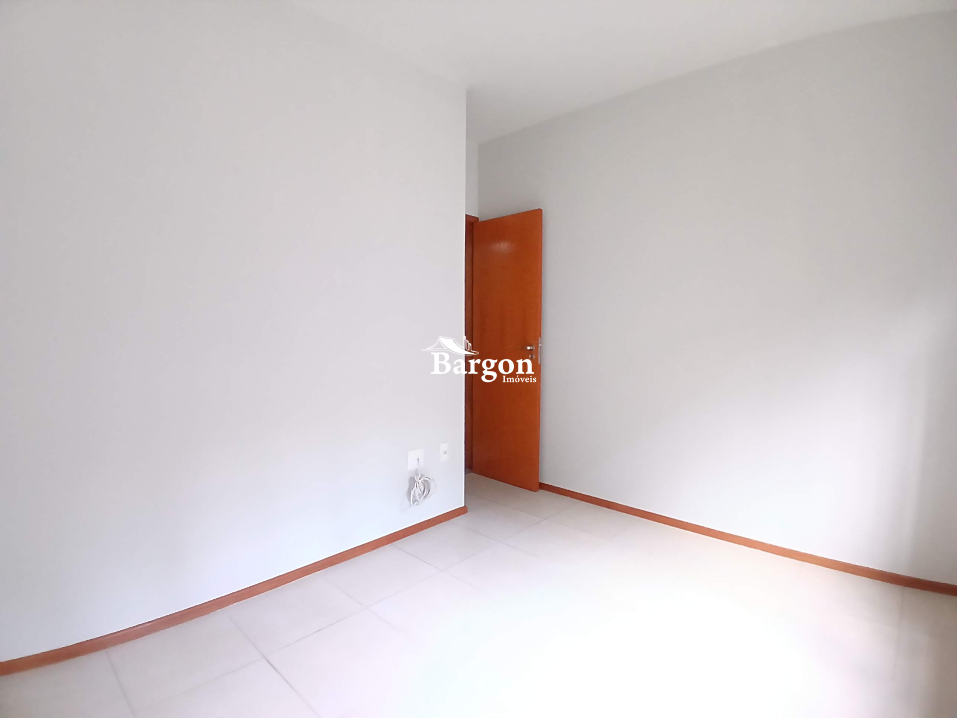 Apartamento à venda em Centro, Juiz de Fora - MG - Foto 17