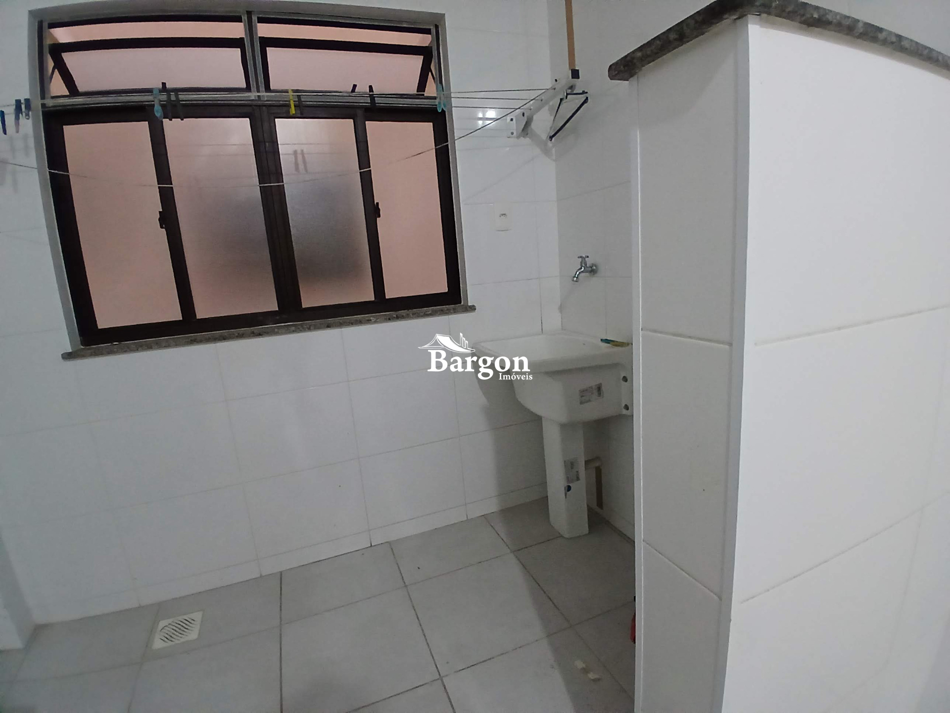 Apartamento à venda em Centro, Juiz de Fora - MG - Foto 10