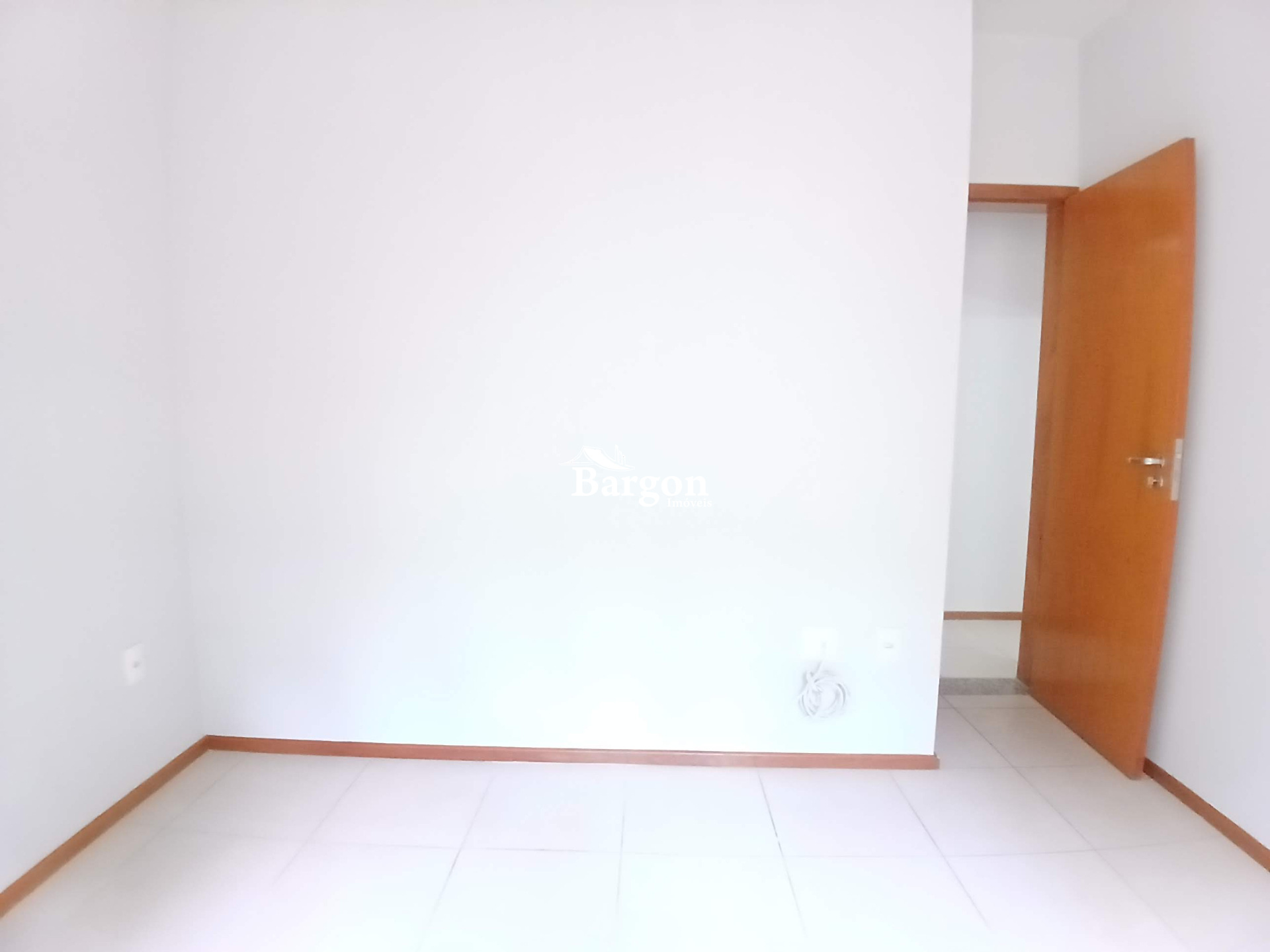 Apartamento à venda em Centro, Juiz de Fora - MG - Foto 16