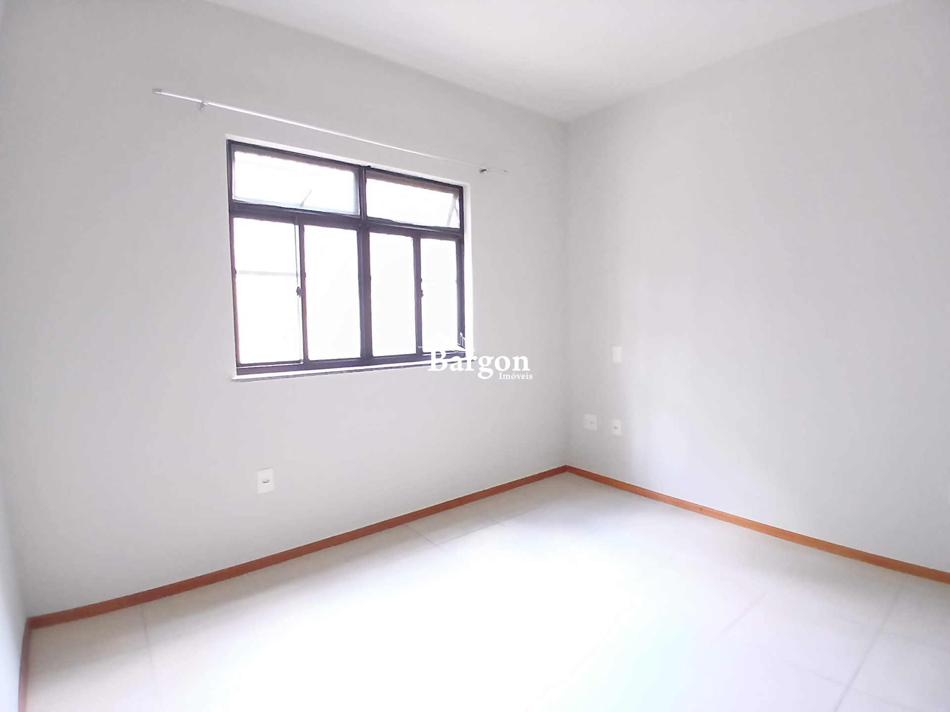 Apartamento à venda em Centro, Juiz de Fora - MG - Foto 15