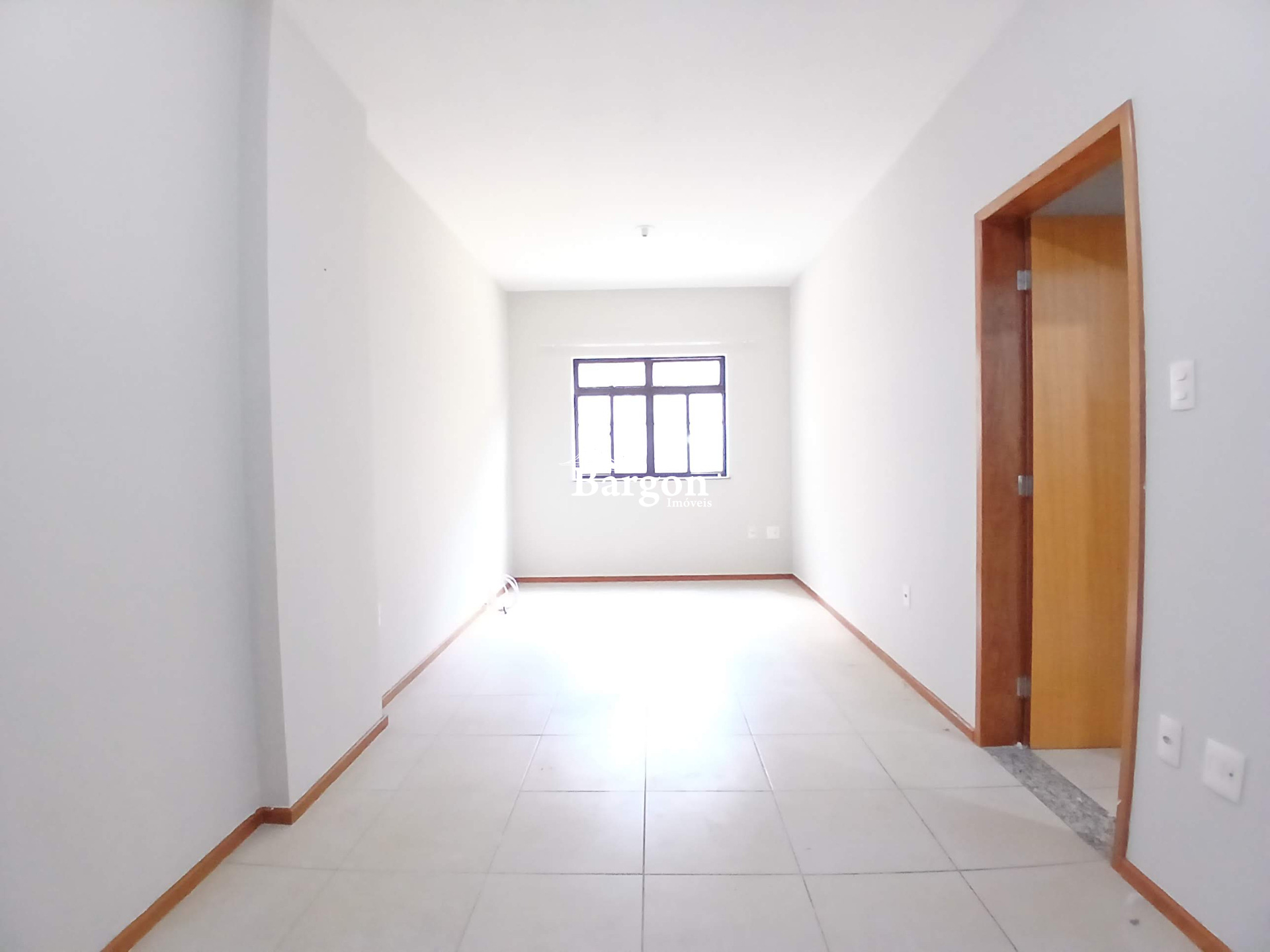 Apartamento à venda em Centro, Juiz de Fora - MG - Foto 7