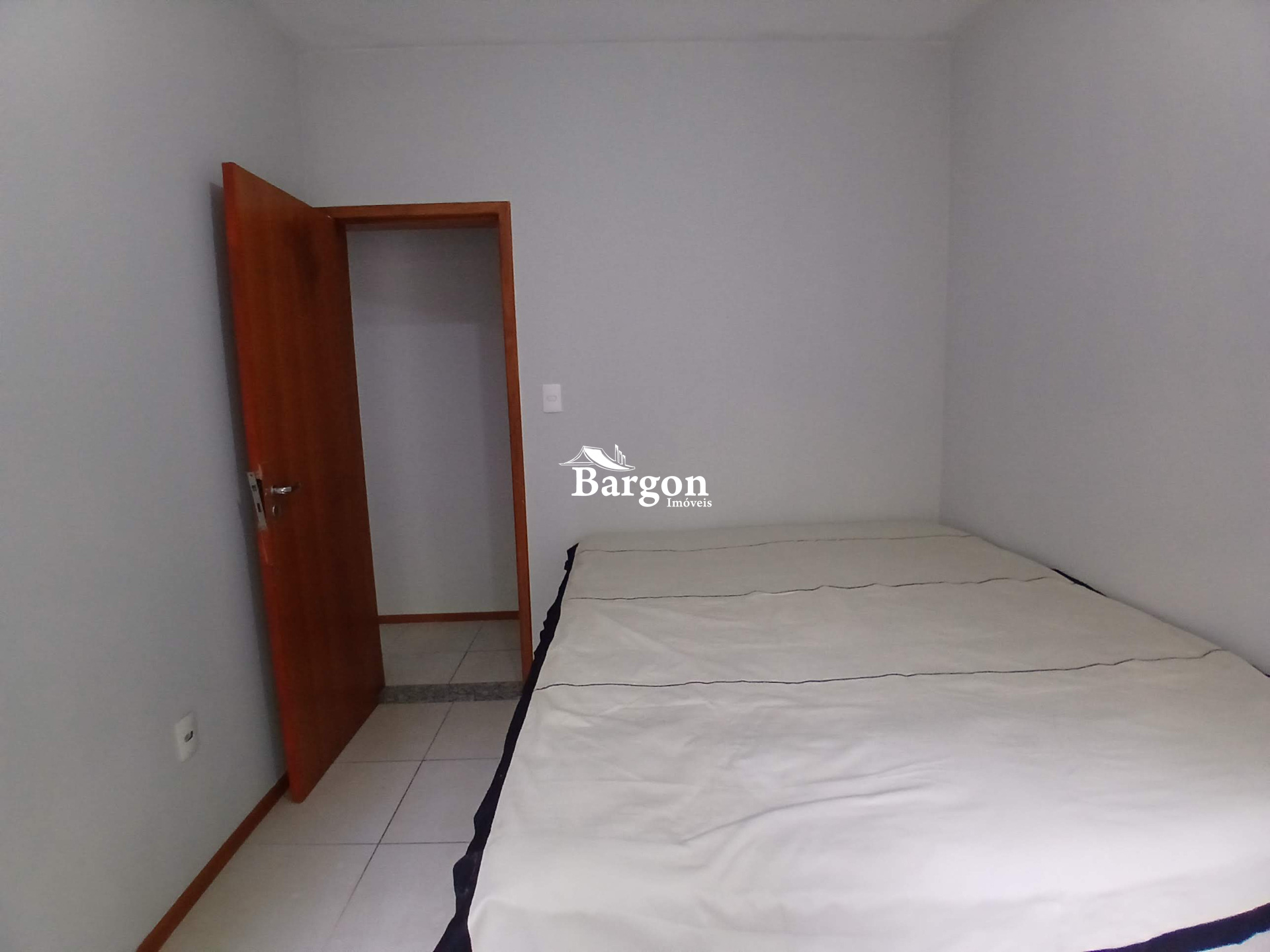 Apartamento à venda em Centro, Juiz de Fora - MG - Foto 22