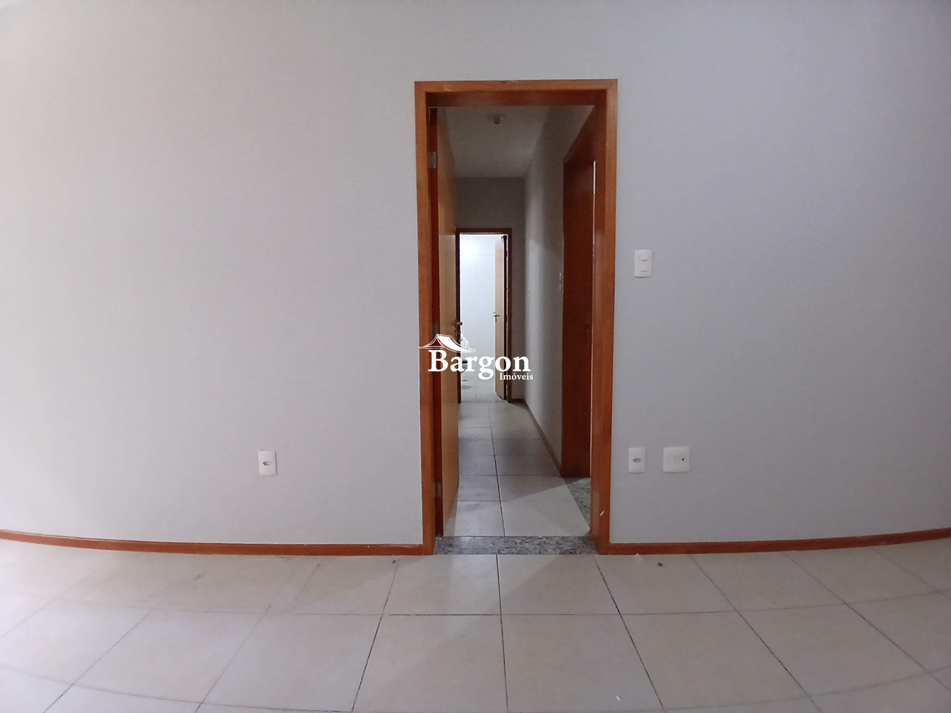 Apartamento à venda em Centro, Juiz de Fora - MG - Foto 8