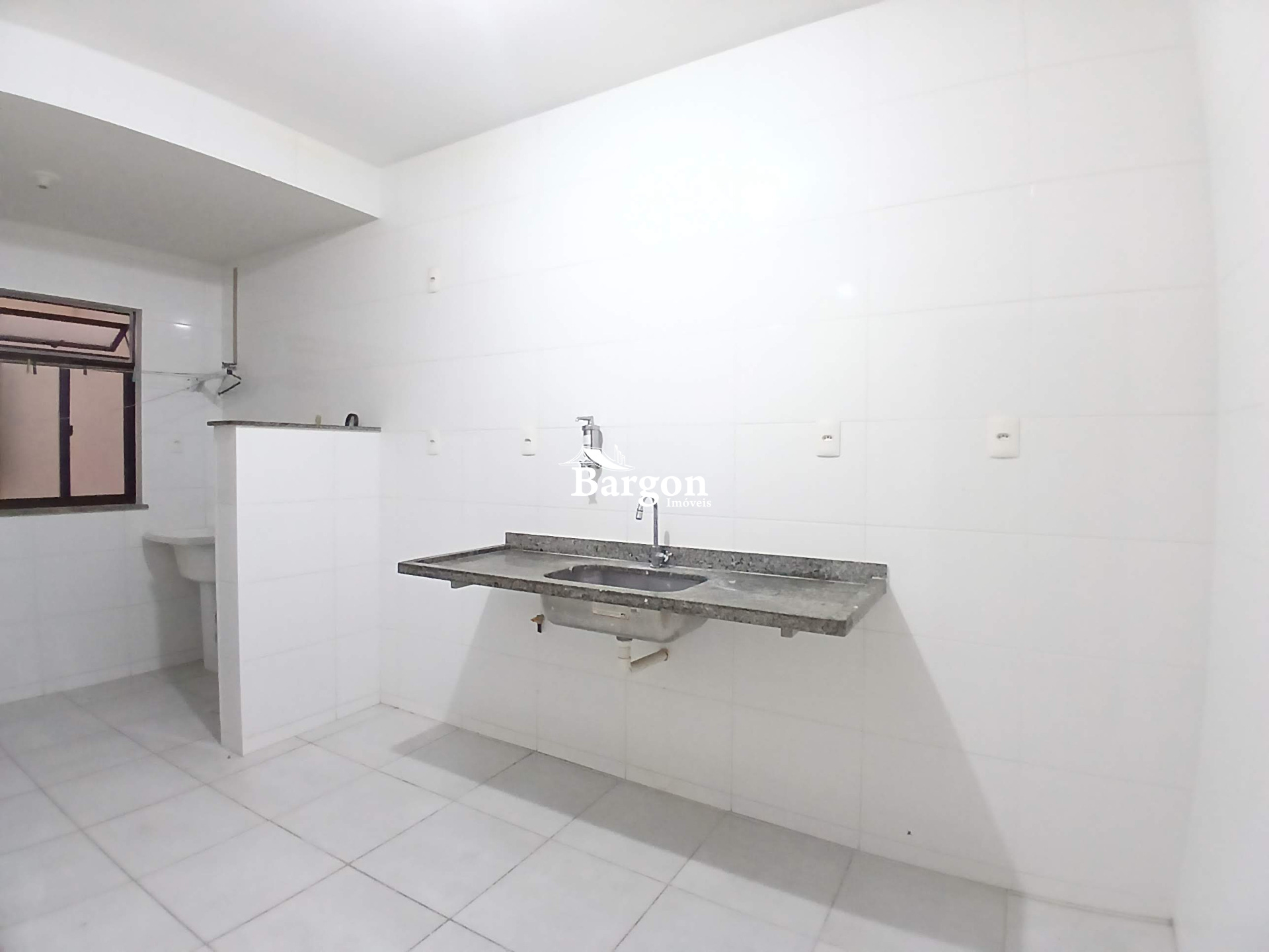Apartamento à venda em Centro, Juiz de Fora - MG - Foto 9